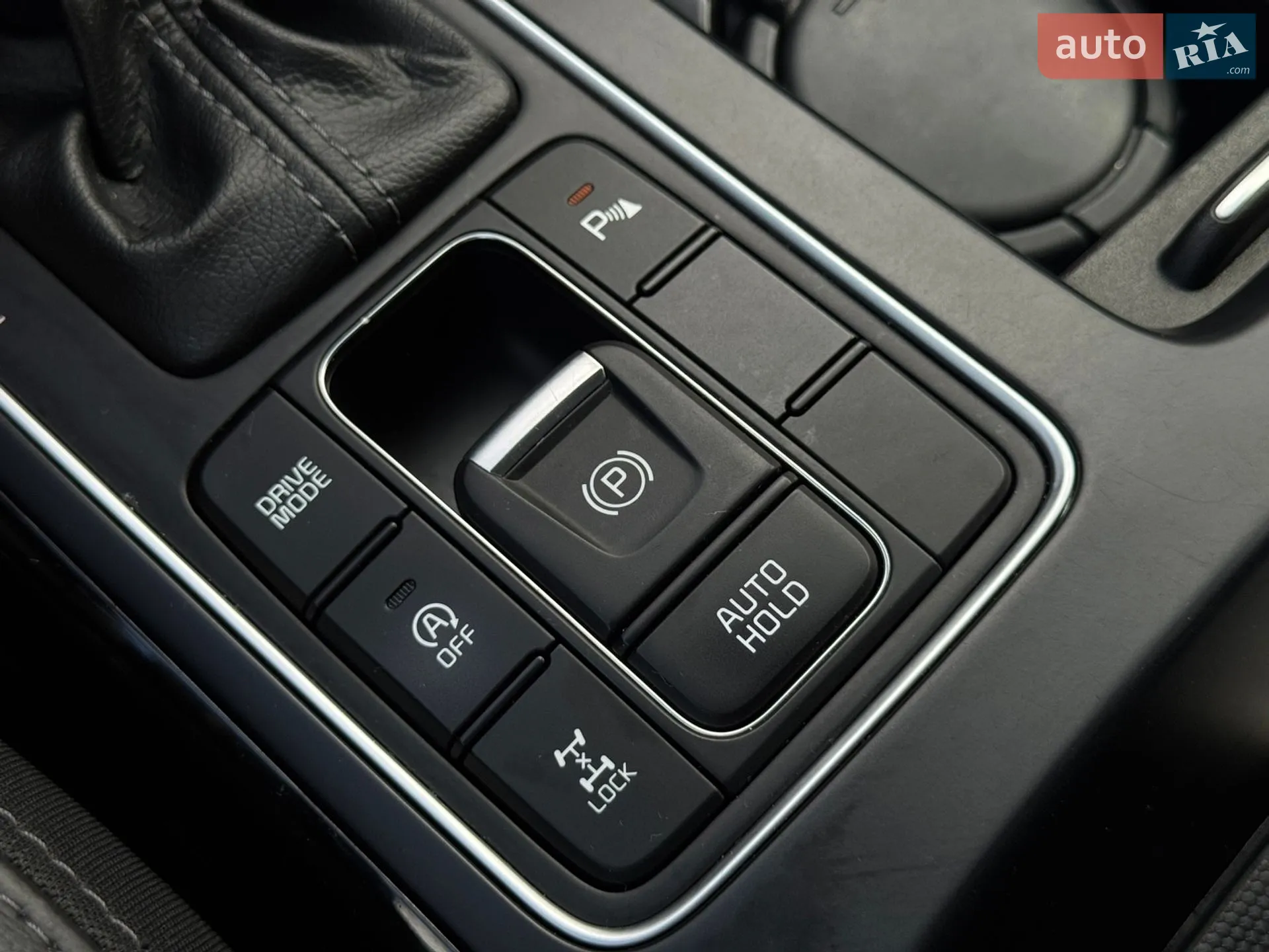 2018 Kia Sorento - мініатюра 26