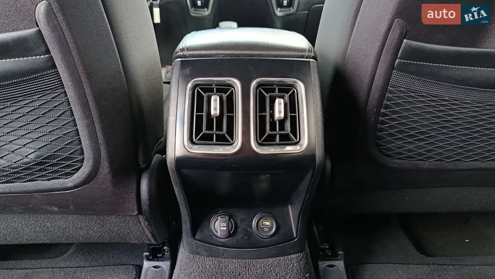 2021 Kia Sorento - мініатюра 20