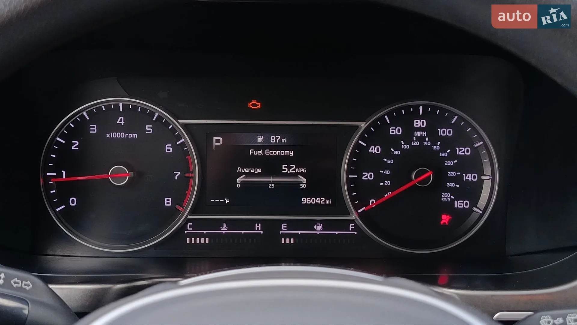 2021 Kia Sorento - мініатюра 28
