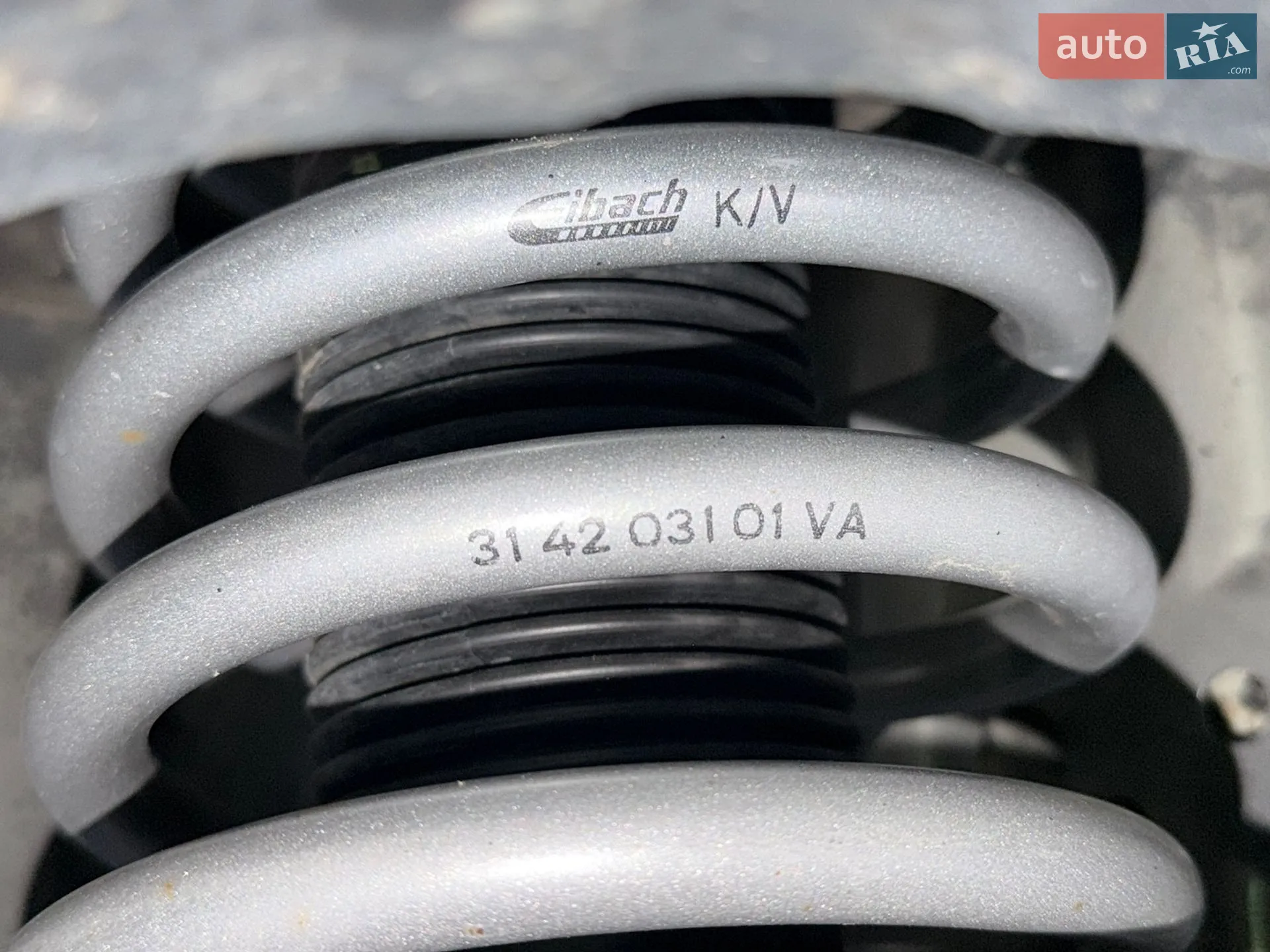 2012 Kia Sorento - мініатюра 22