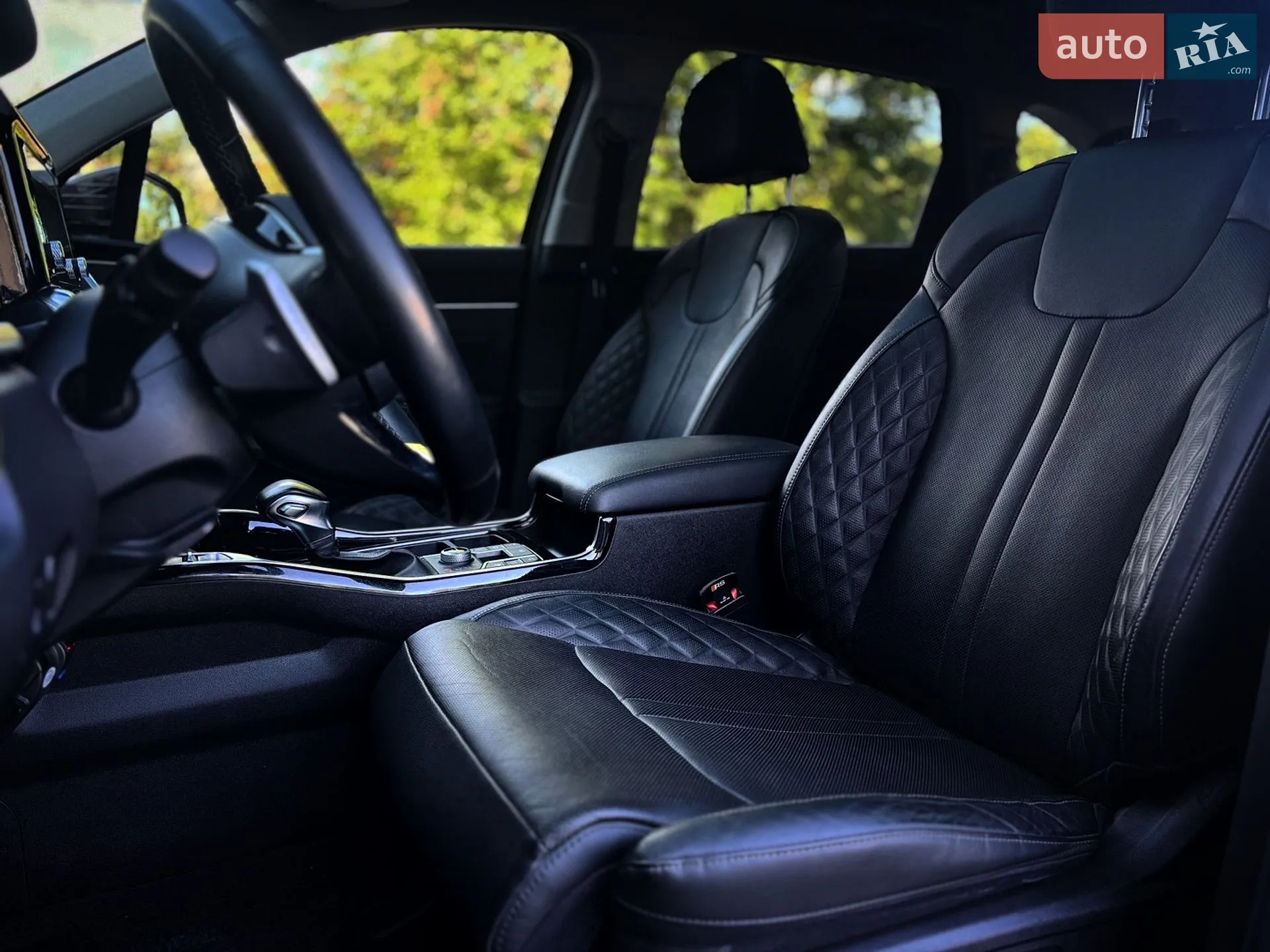2021 Kia Sorento - мініатюра 19