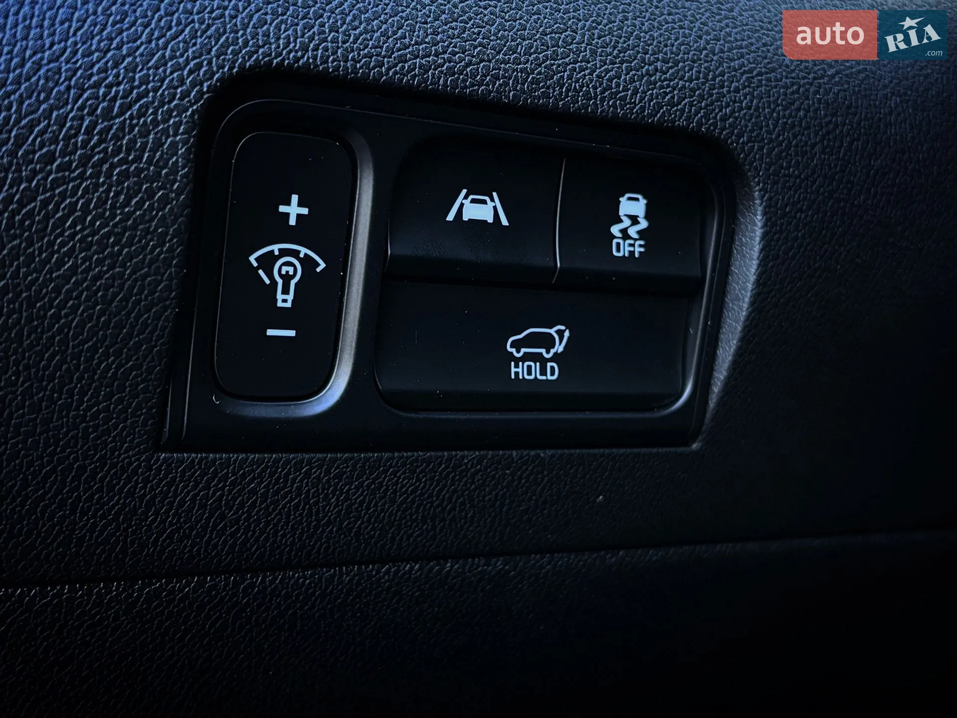 2021 Kia Sorento - мініатюра 22