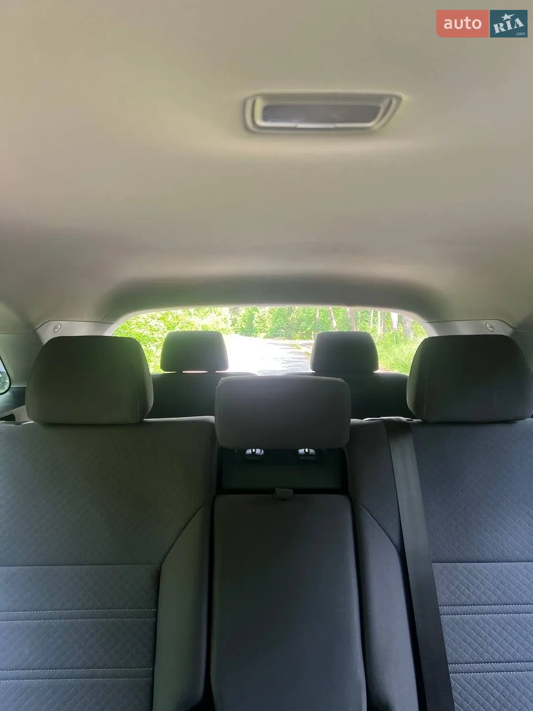 2018 Kia Sorento - мініатюра 14