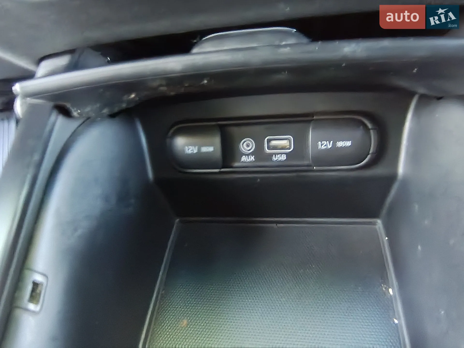 2015 Kia Sorento - мініатюра 78