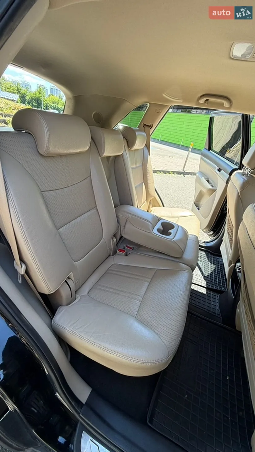 2014 Kia Sorento - мініатюра 78