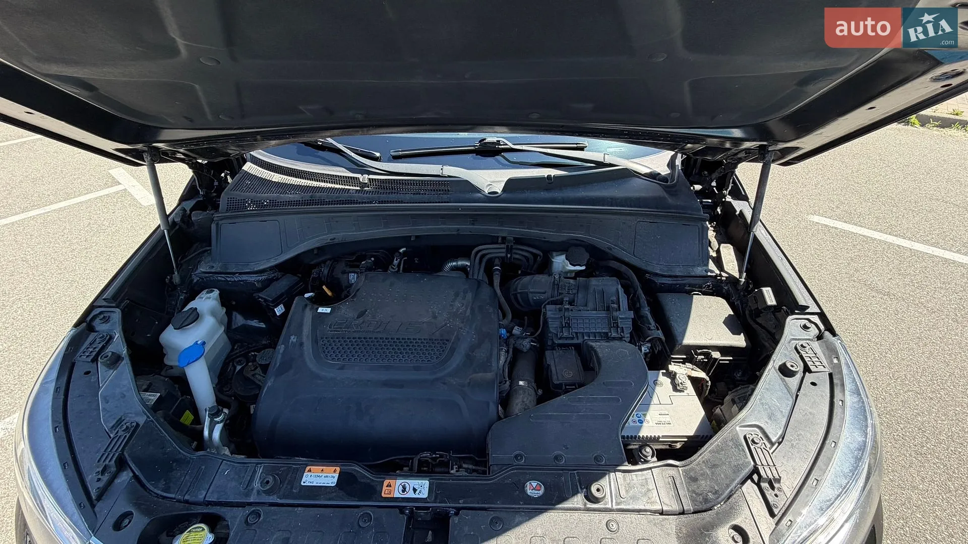 2014 Kia Sorento - мініатюра 90