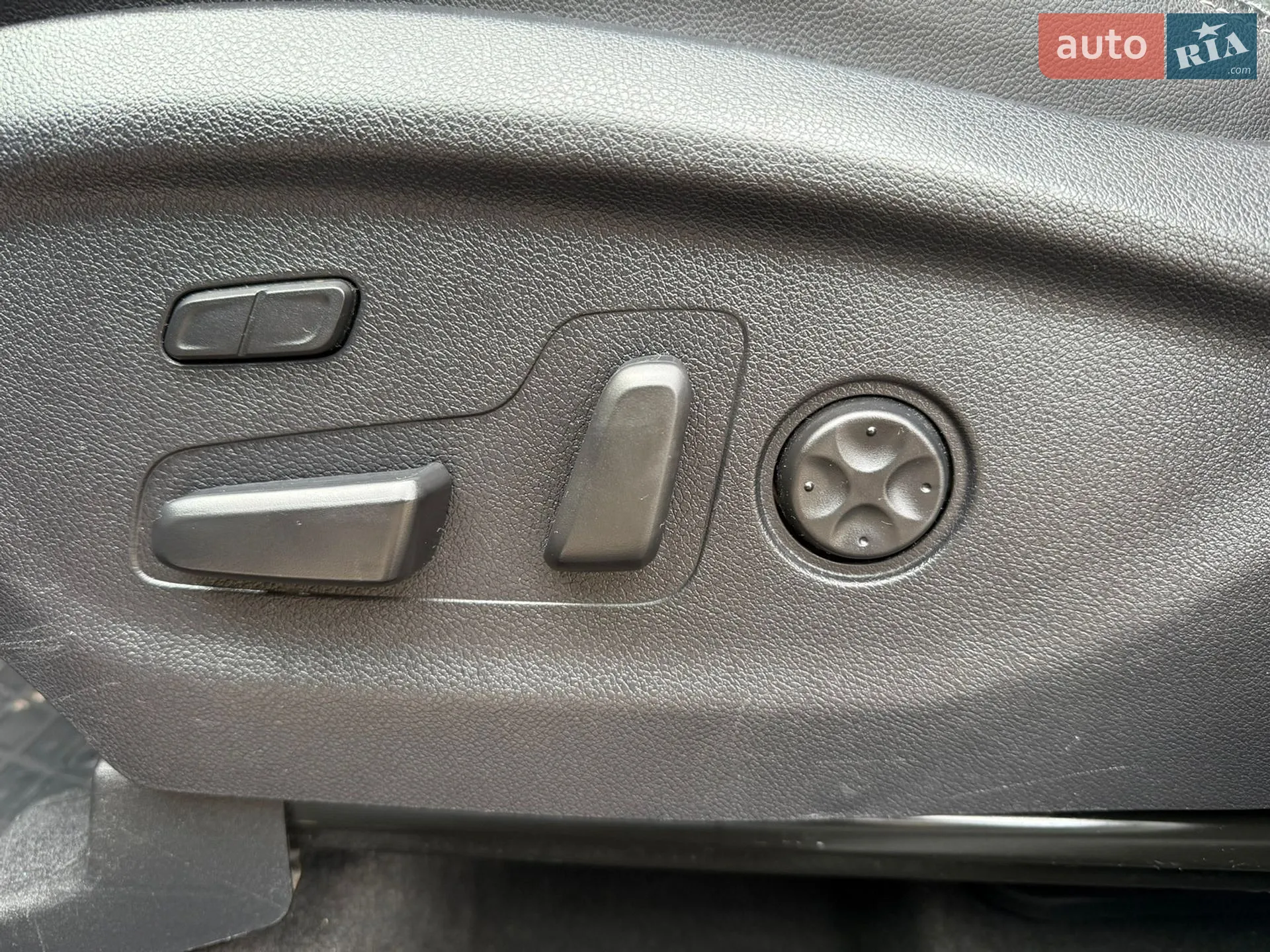 2015 Kia Sorento - мініатюра 26