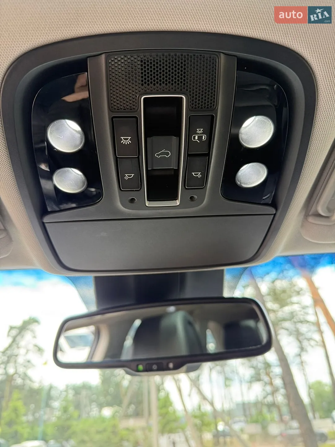2015 Kia Sorento - мініатюра 51