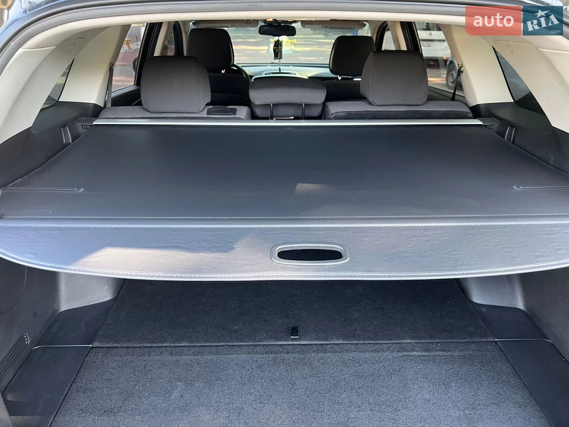 2015 Kia Sorento - мініатюра 15