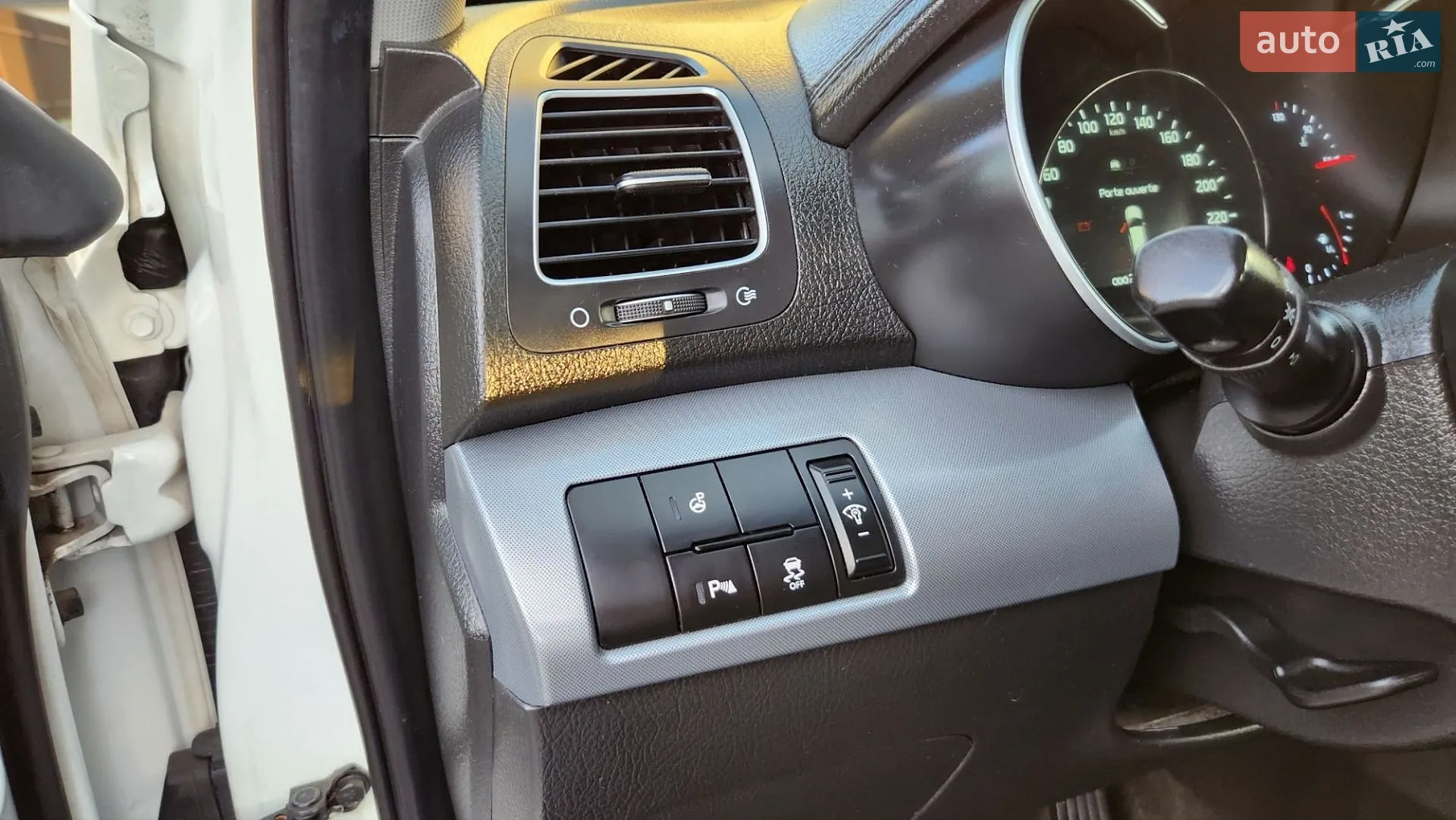 2014 Kia Sorento - мініатюра 67