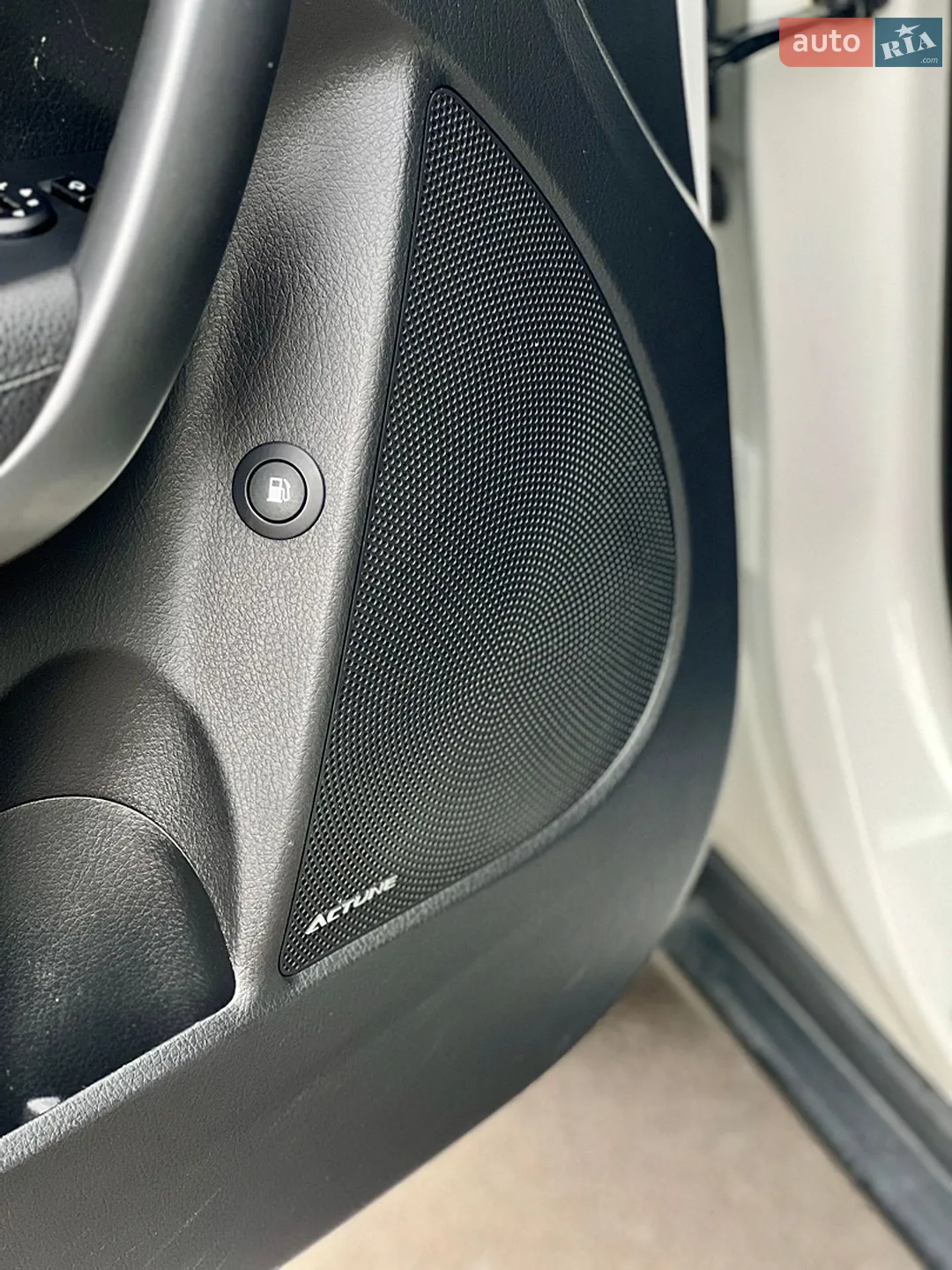 2013 Kia Sorento - мініатюра 22