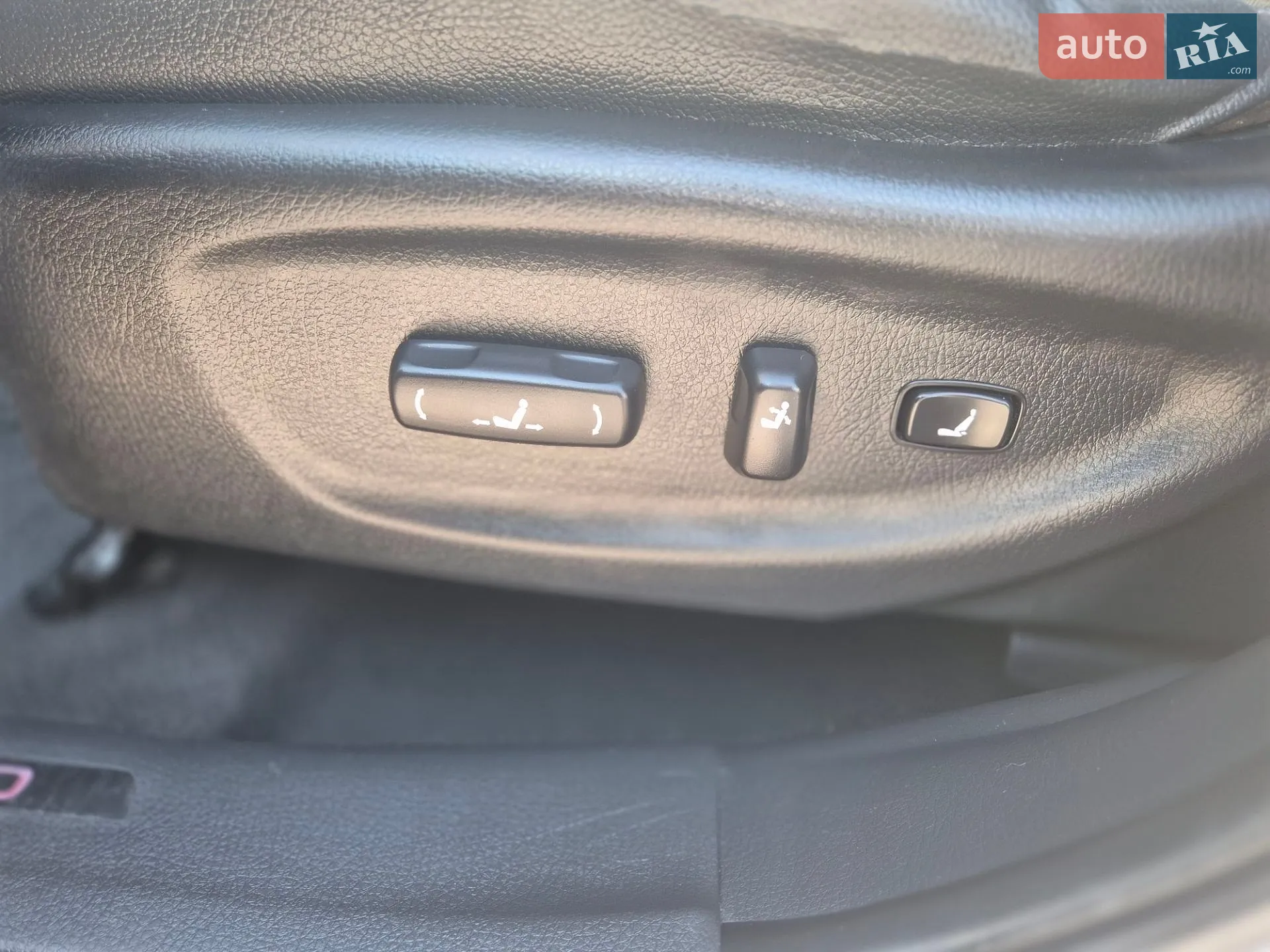 2011 Kia Sorento - мініатюра 15