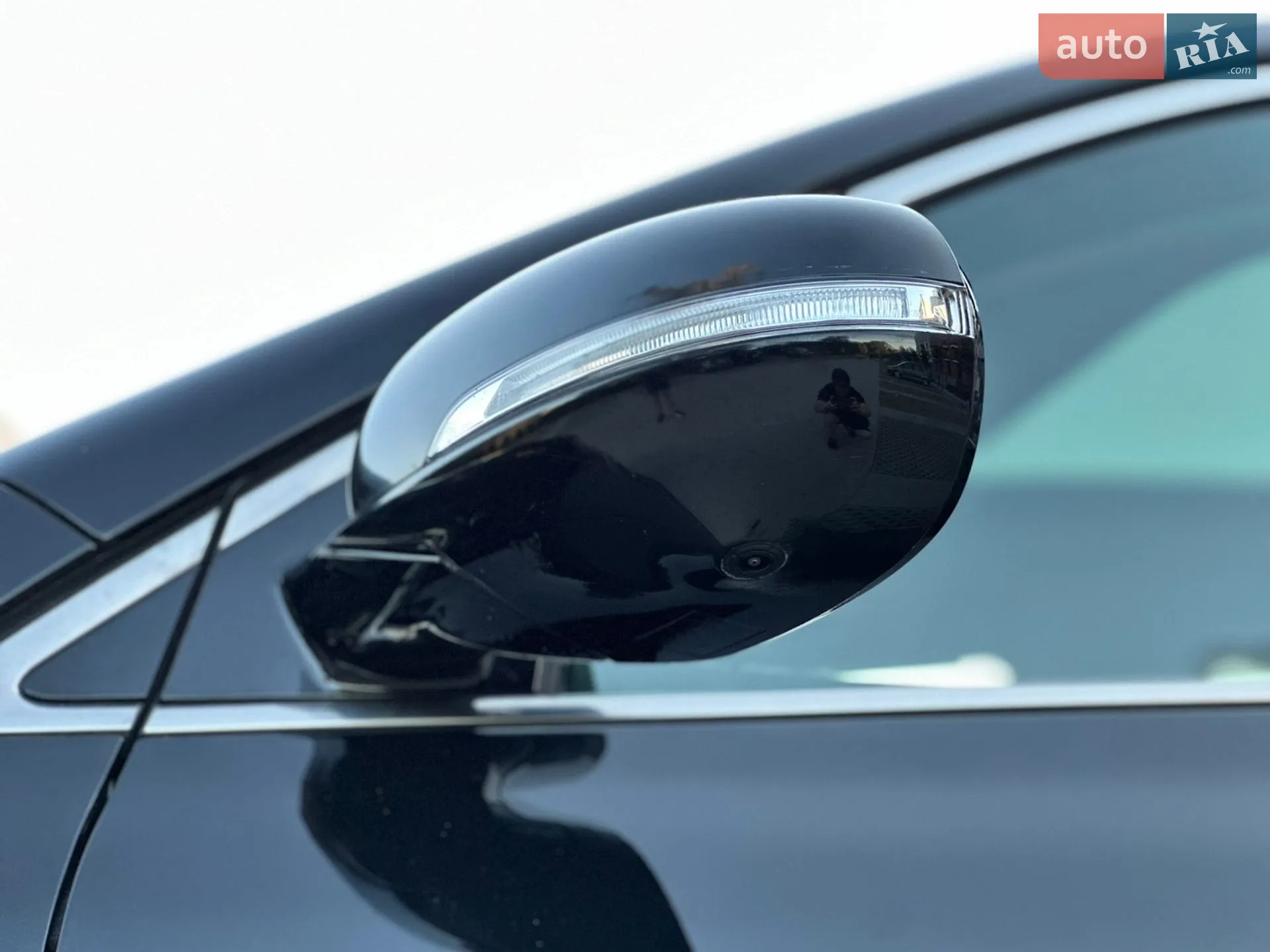 2015 Kia Sorento - мініатюра 14