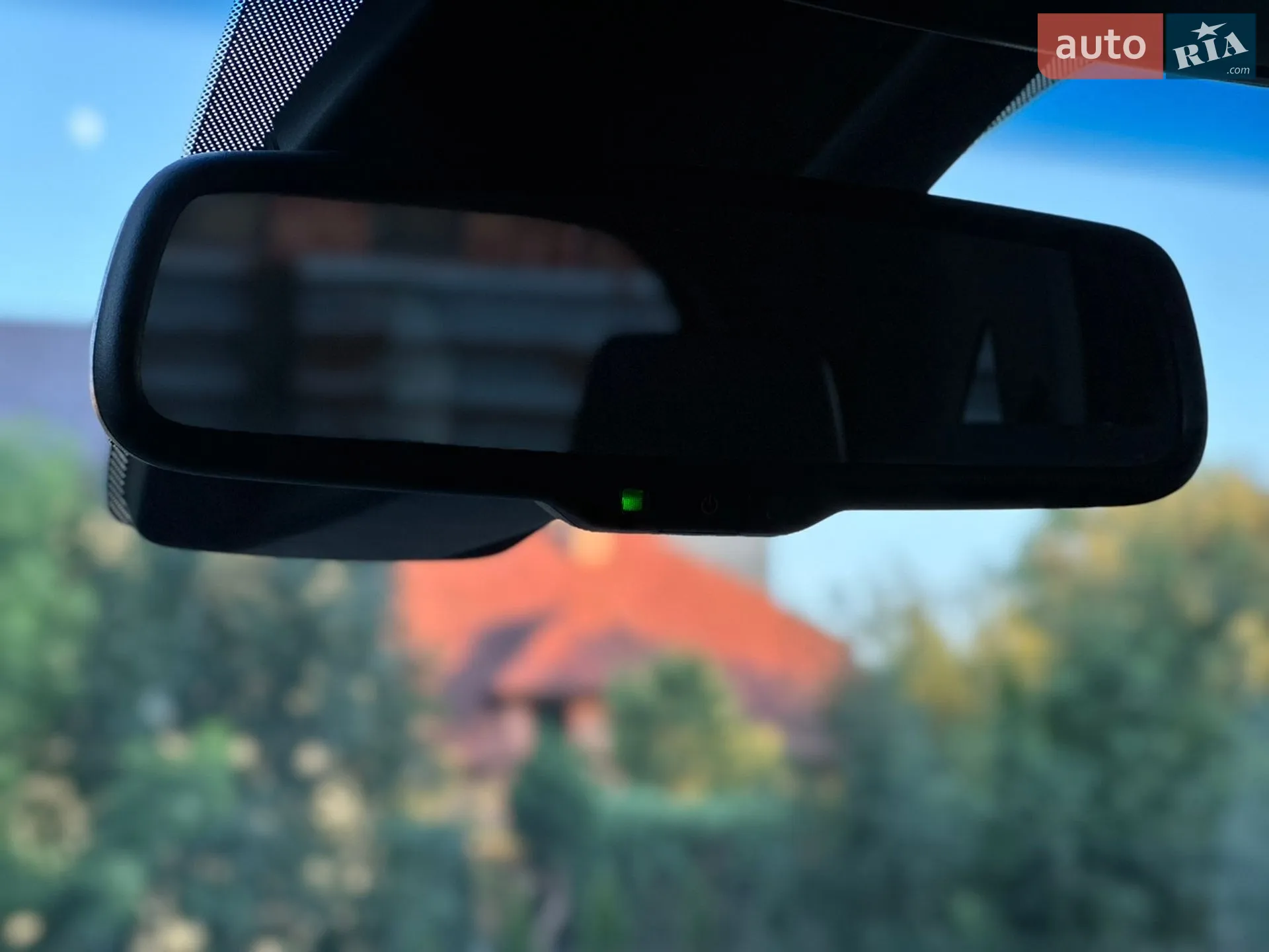 2015 Kia Sorento - мініатюра 48