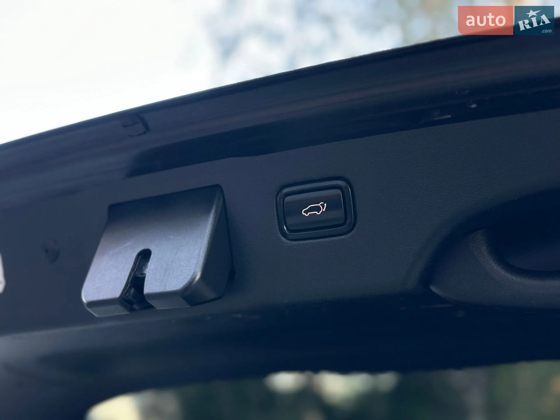 2015 Kia Sorento - мініатюра 81
