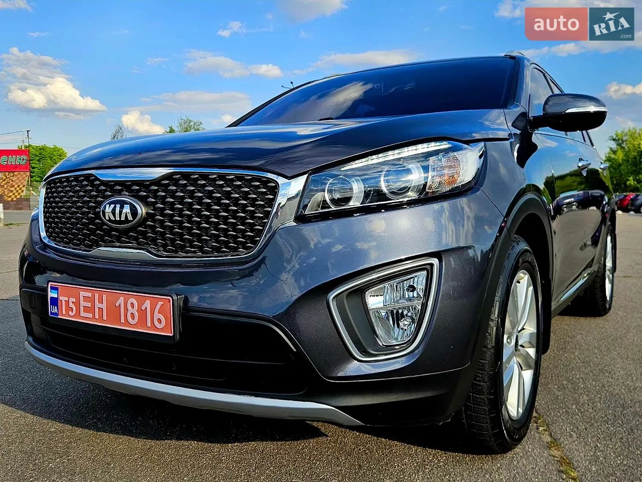 2018 Hyundai Santa Fe - мініатюра 38