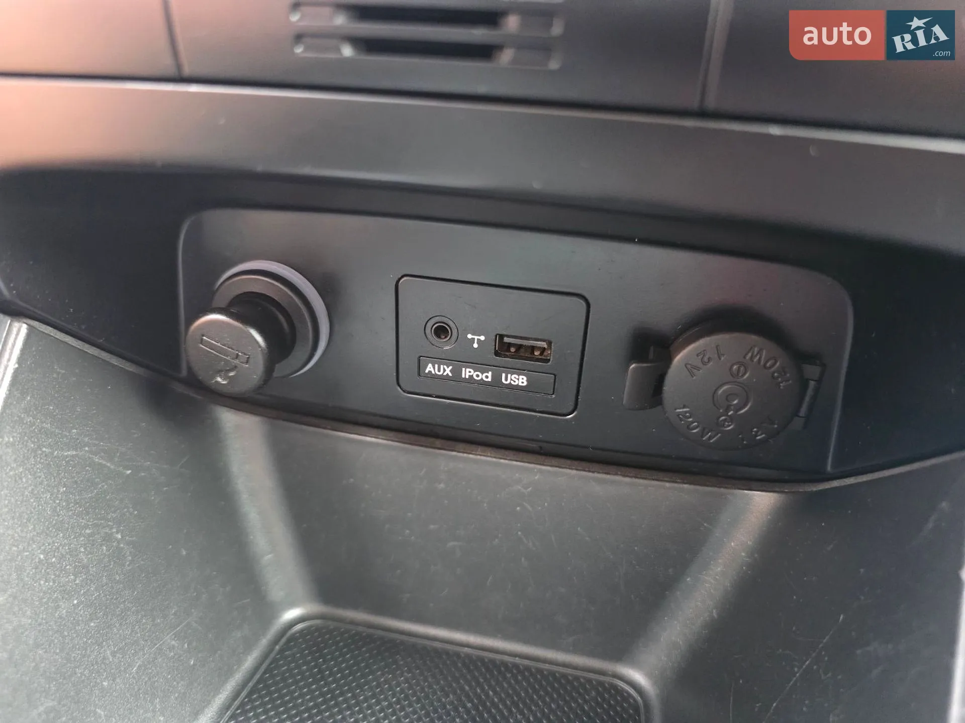 2011 Kia Sorento - мініатюра 21