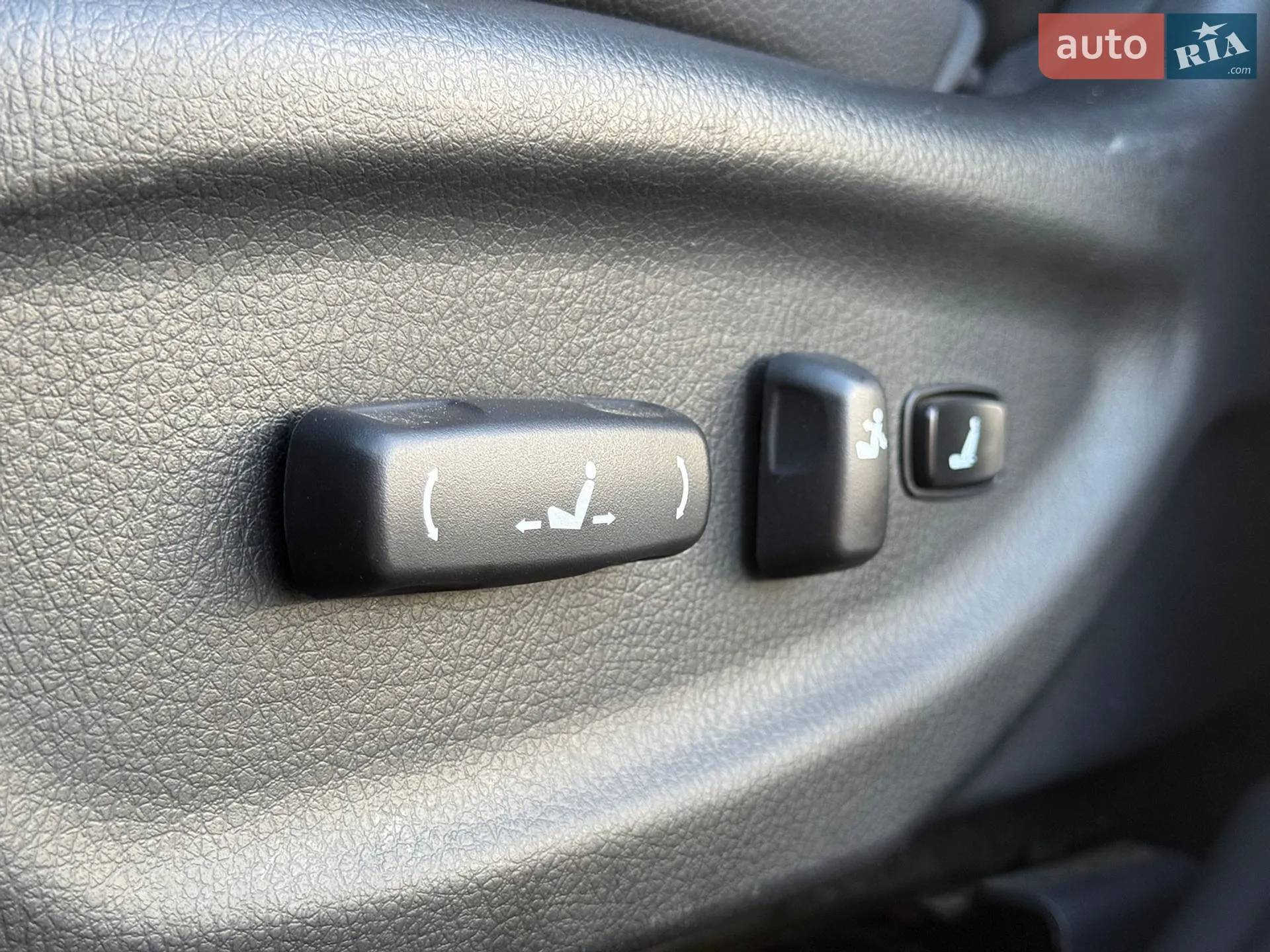 2014 Kia Sorento - мініатюра 17