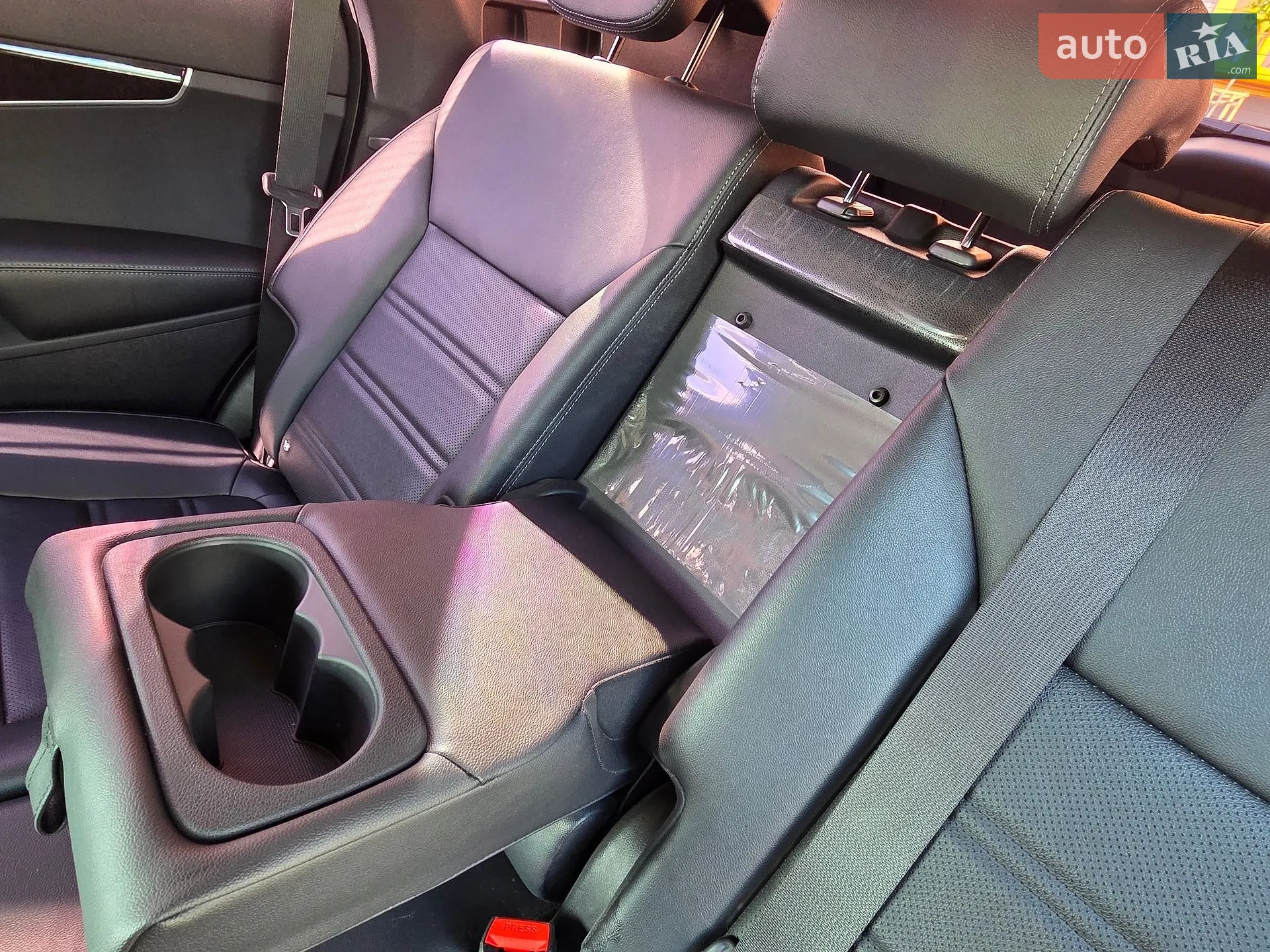 2017 Kia Sorento - мініатюра 14
