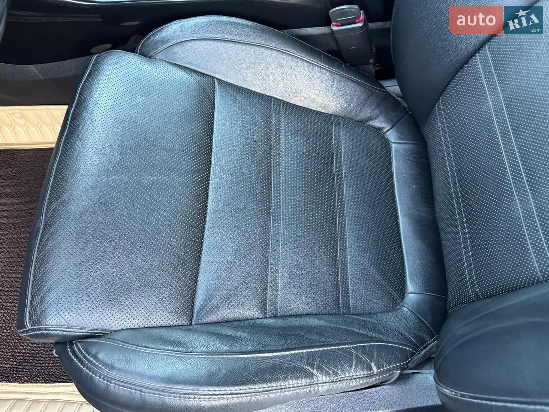 2016 Kia Sorento - мініатюра 37