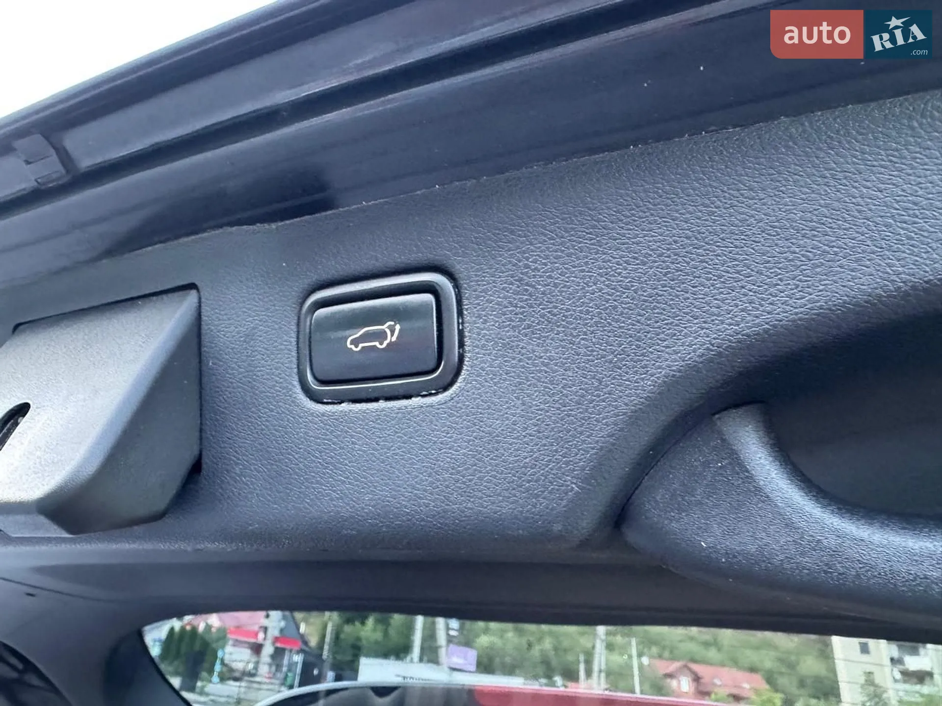 2016 Kia Sorento - мініатюра 52