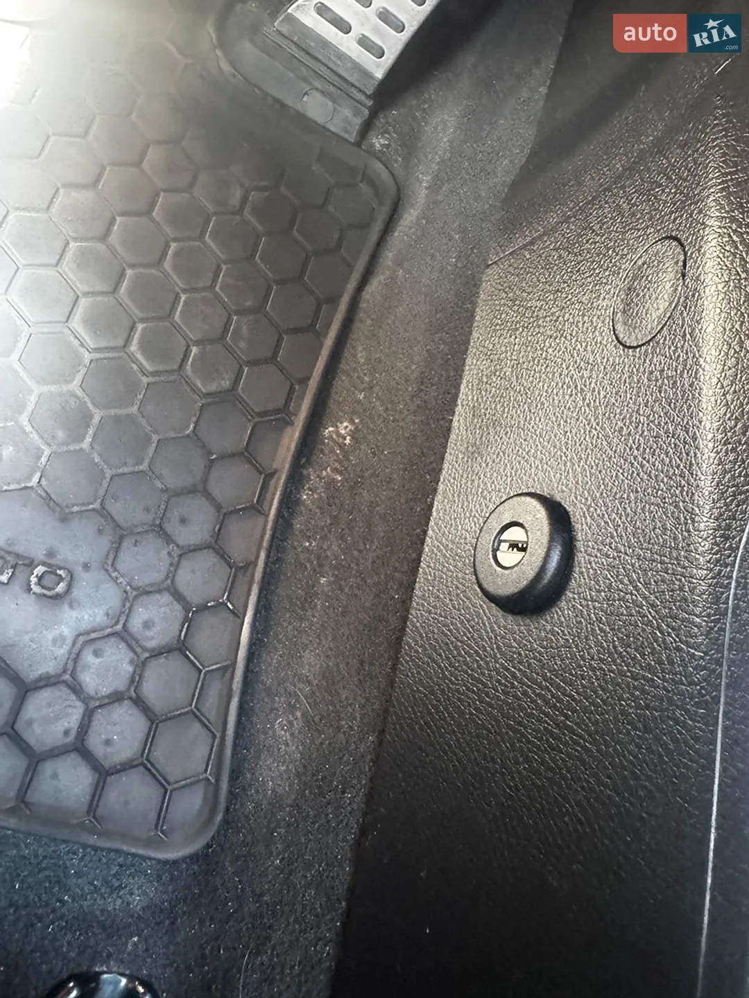 2012 Kia Sorento - мініатюра 18