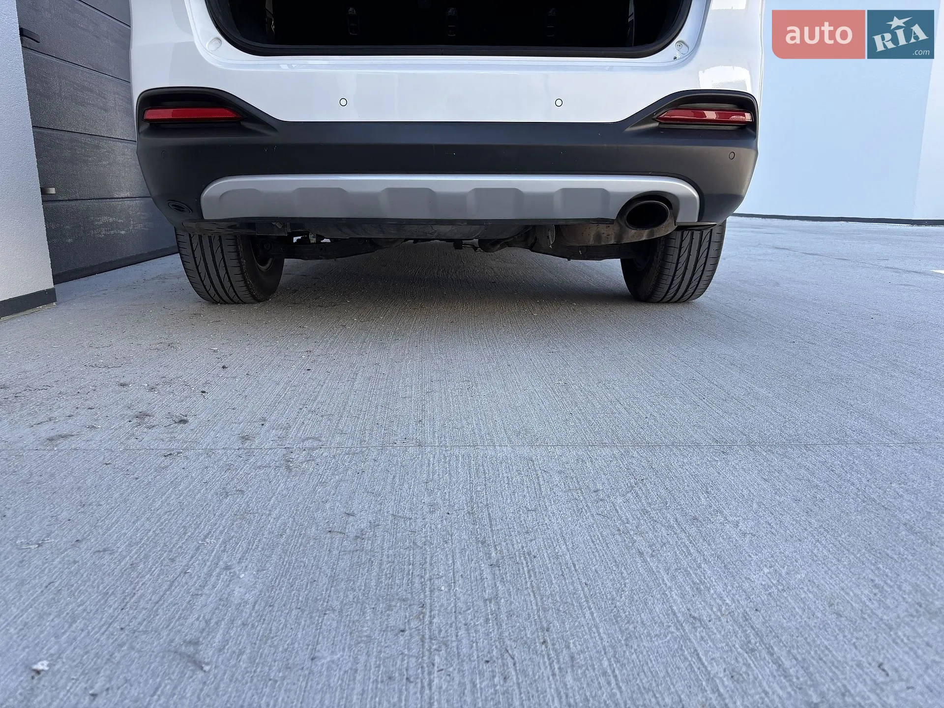 2017 Kia Sorento - мініатюра 11