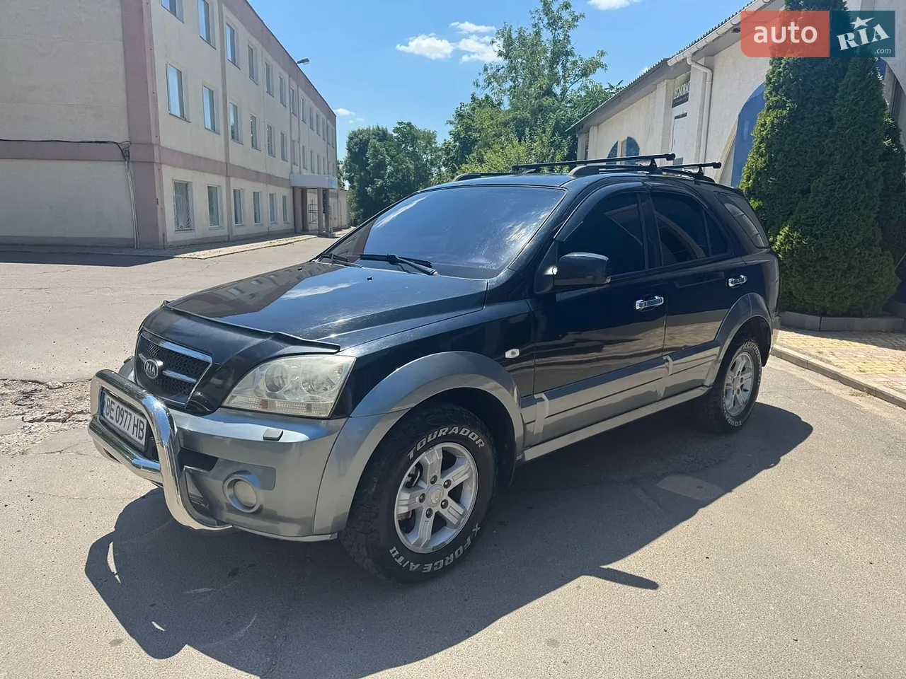 2011 Peugeot Partner - мініатюра 17