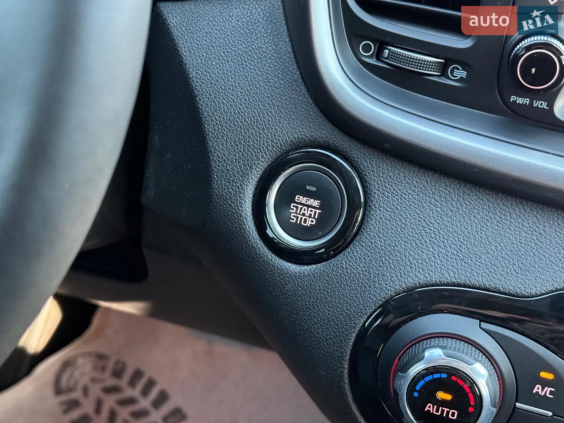 2016 Kia Sorento - мініатюра 30