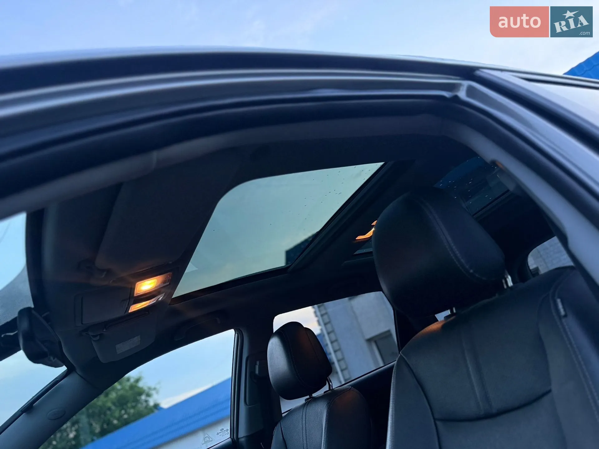 2011 Kia Sorento - мініатюра 58