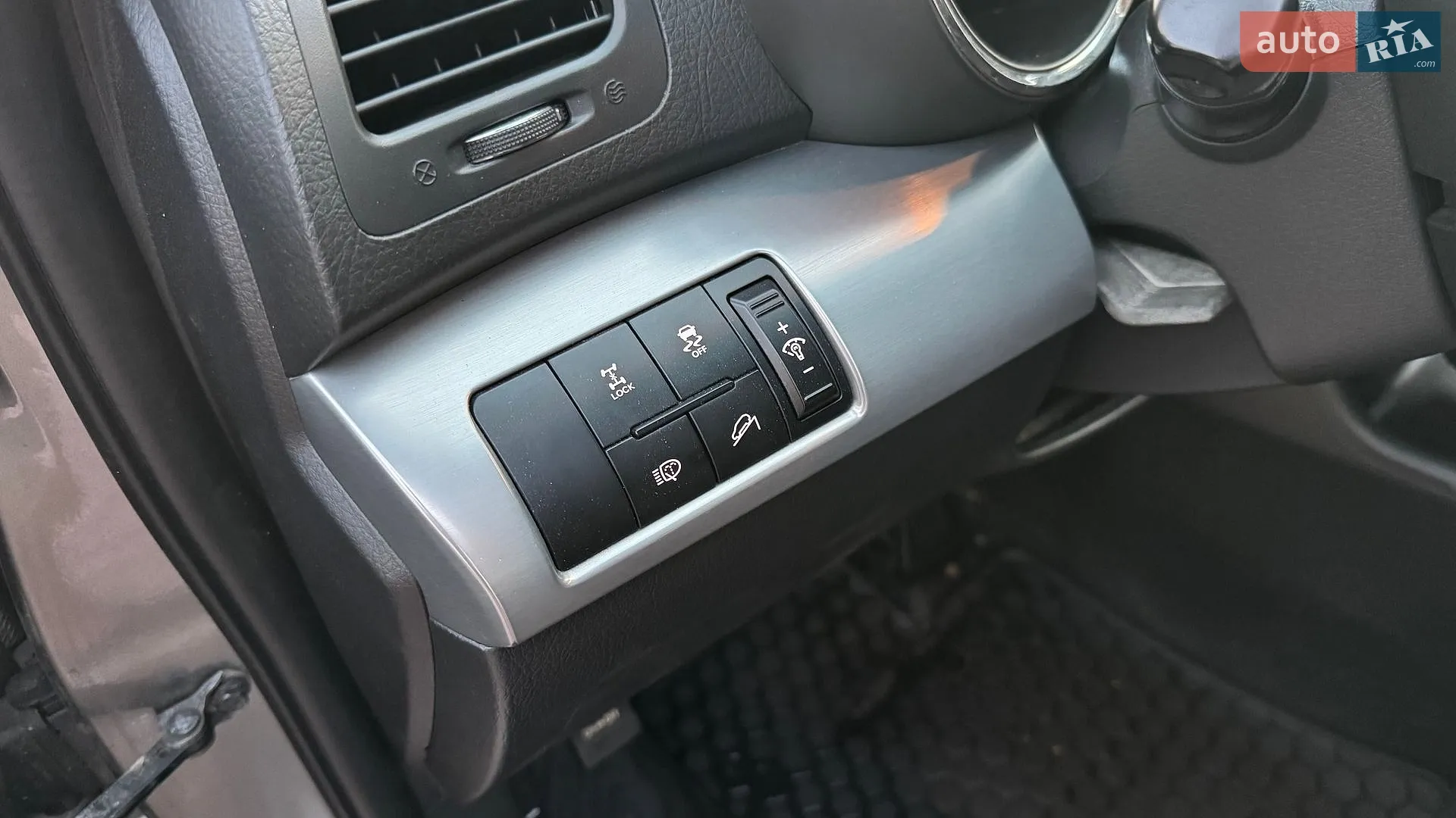 2011 Kia Sorento - мініатюра 12