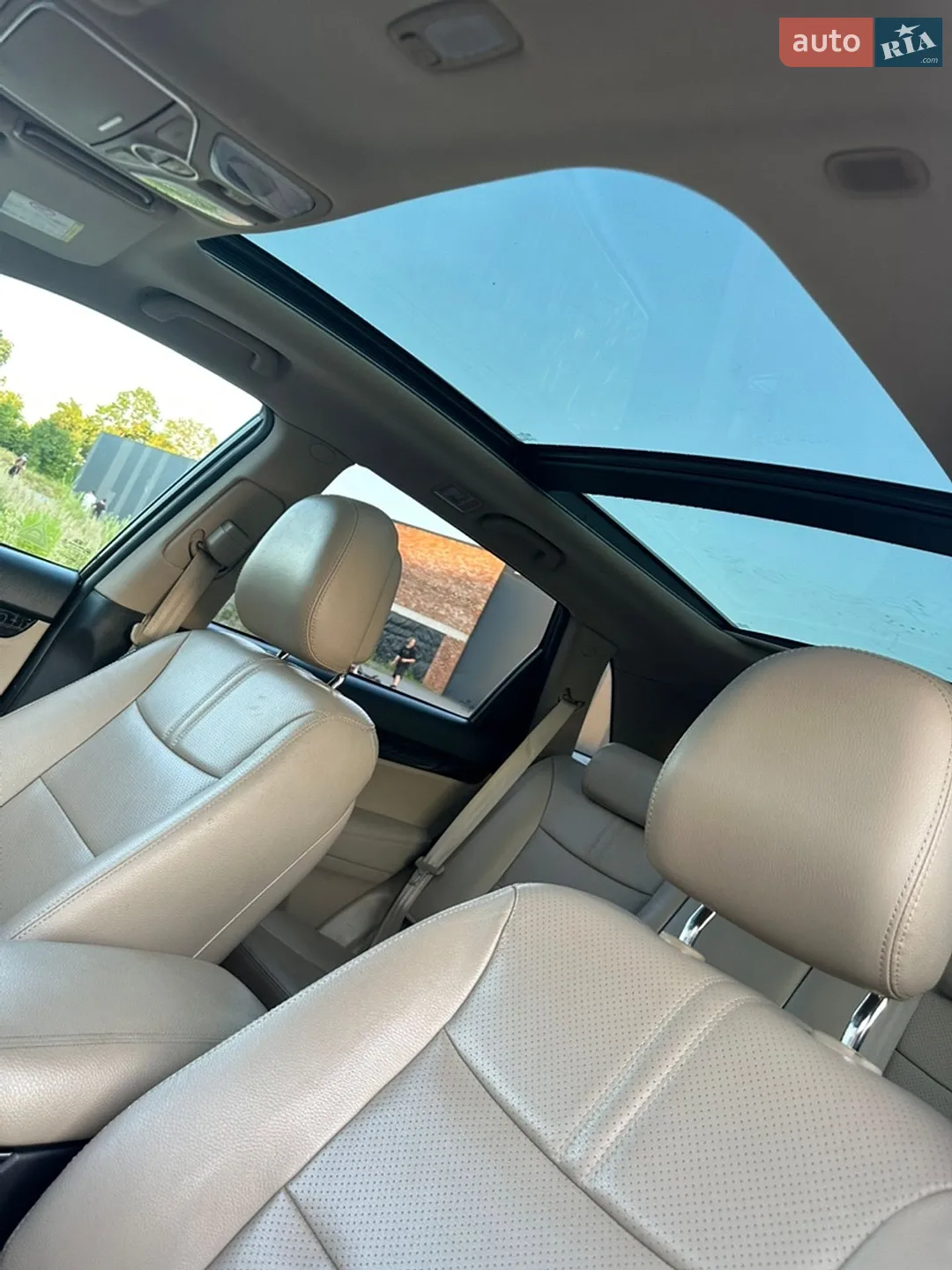 2012 Kia Sorento - мініатюра 23