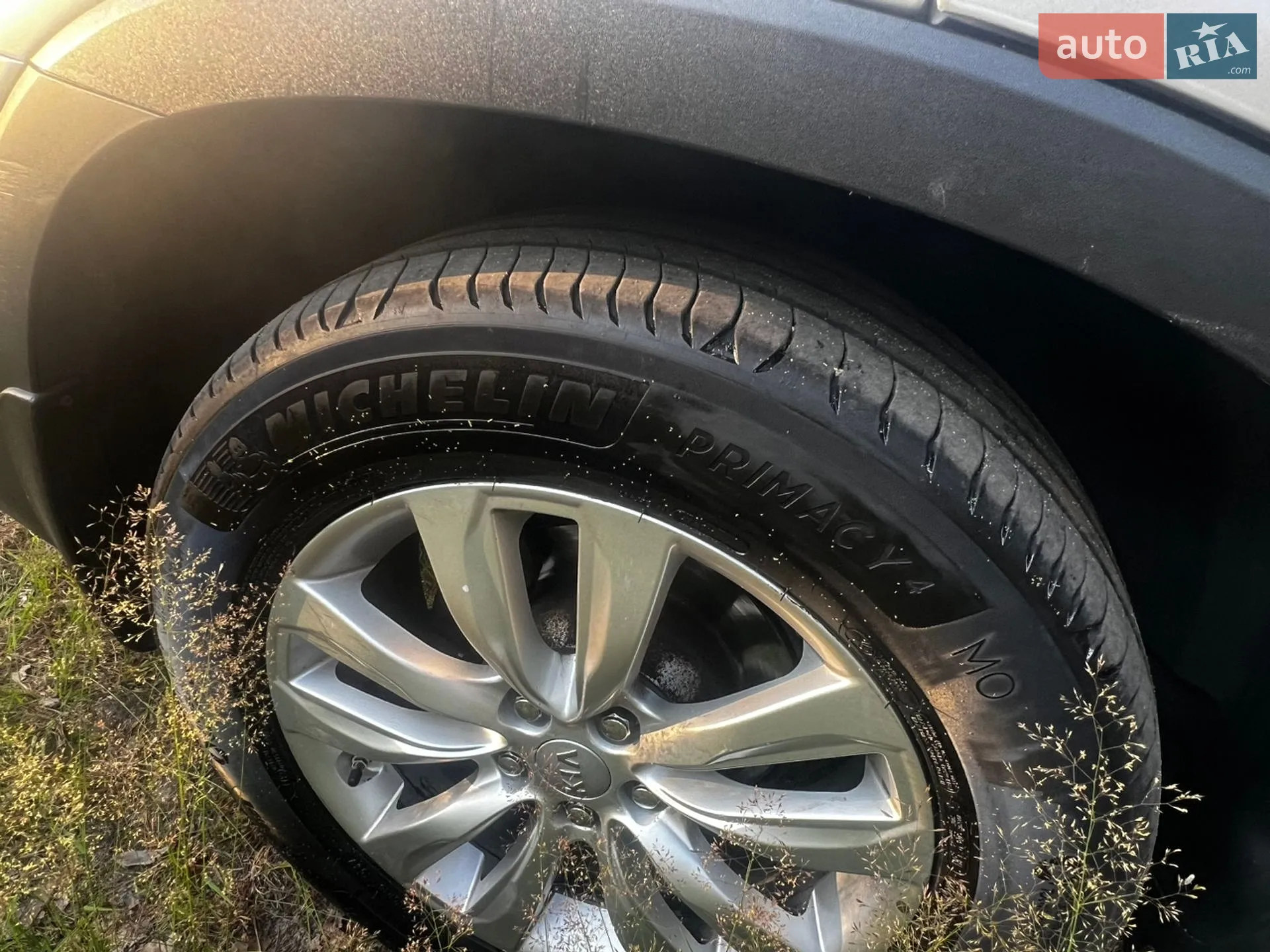 2011 Kia Sorento - мініатюра 3