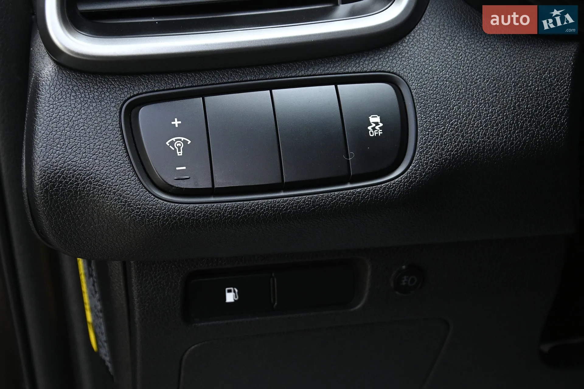 2015 Kia Sorento - мініатюра 23