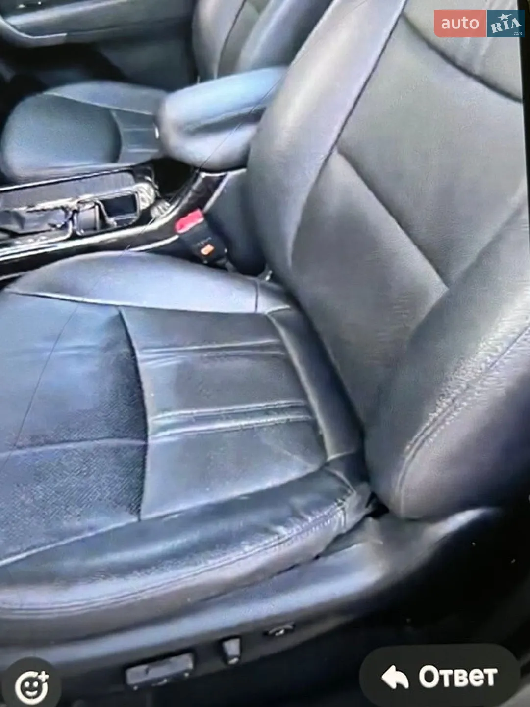 2013 Kia Sorento - мініатюра 2
