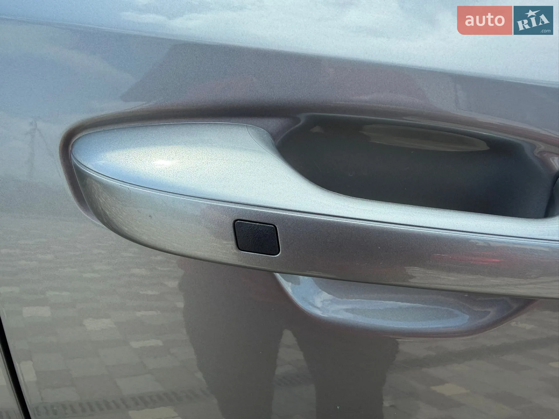 2021 Kia Sorento - мініатюра 17