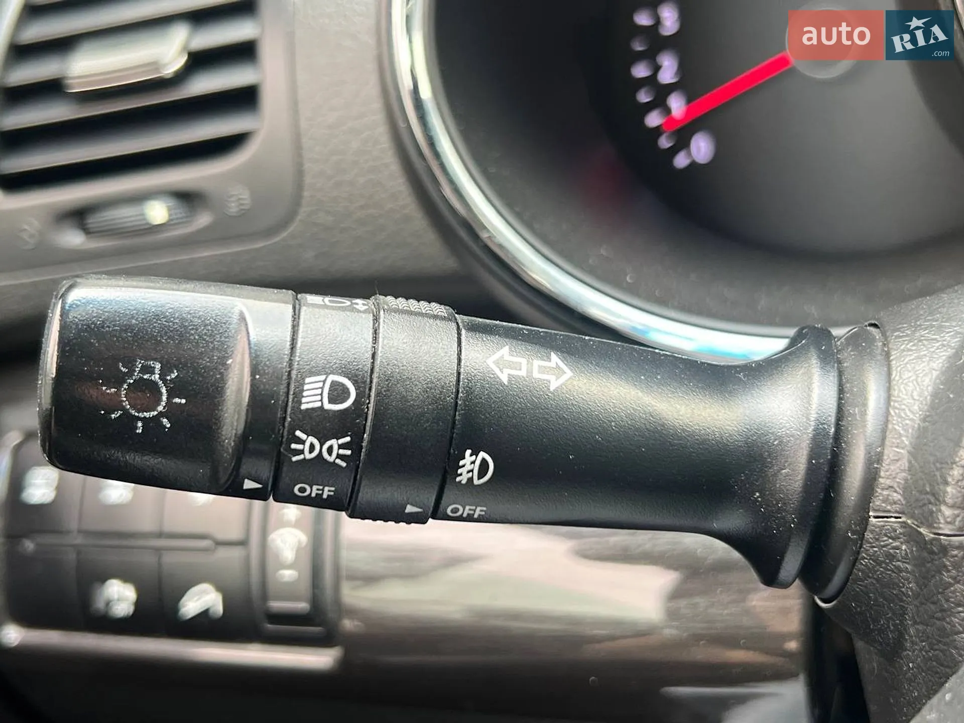 2012 Kia Sorento - мініатюра 14