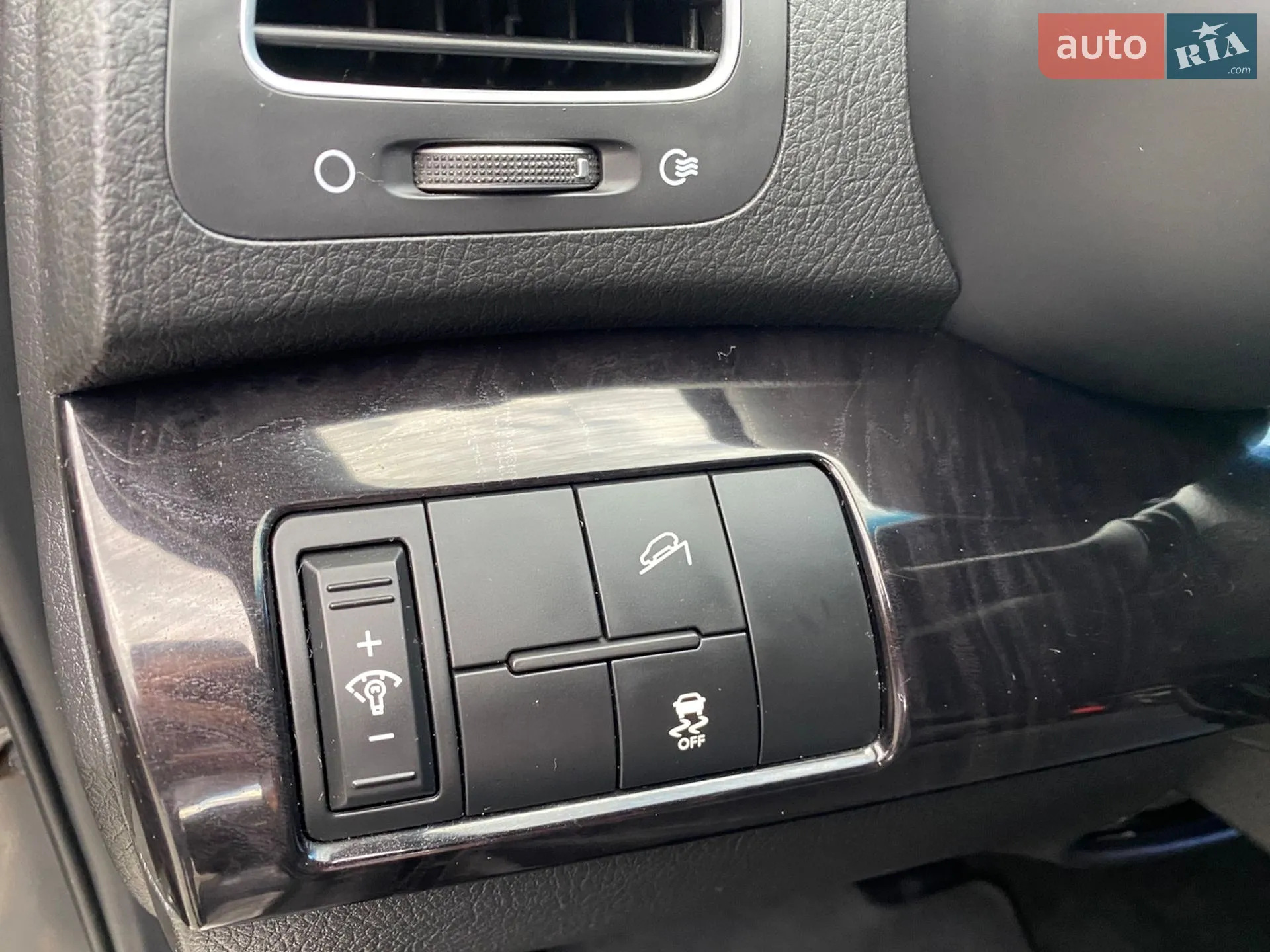 2013 Kia Sorento - мініатюра 51