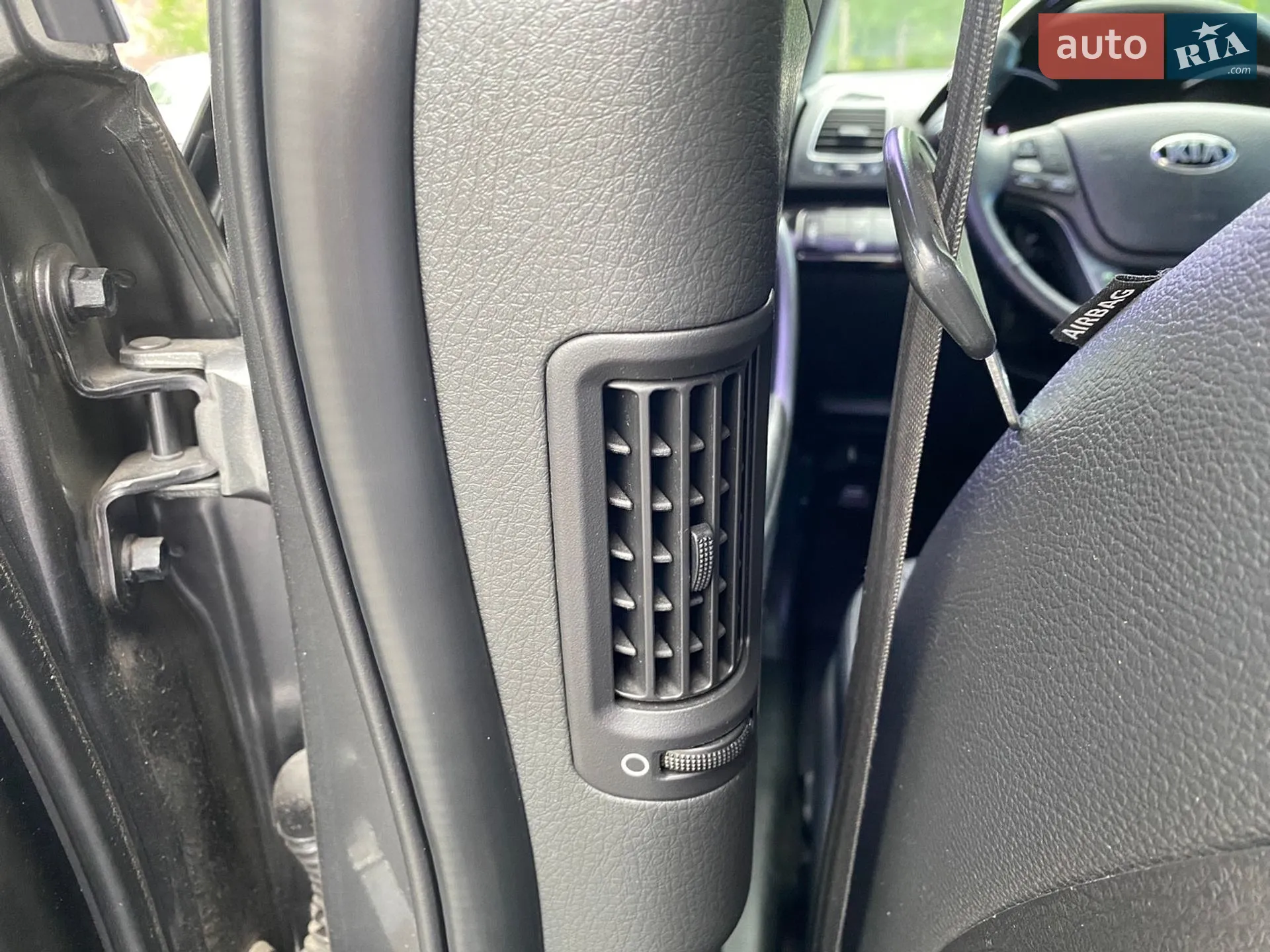 2013 Kia Sorento - мініатюра 56