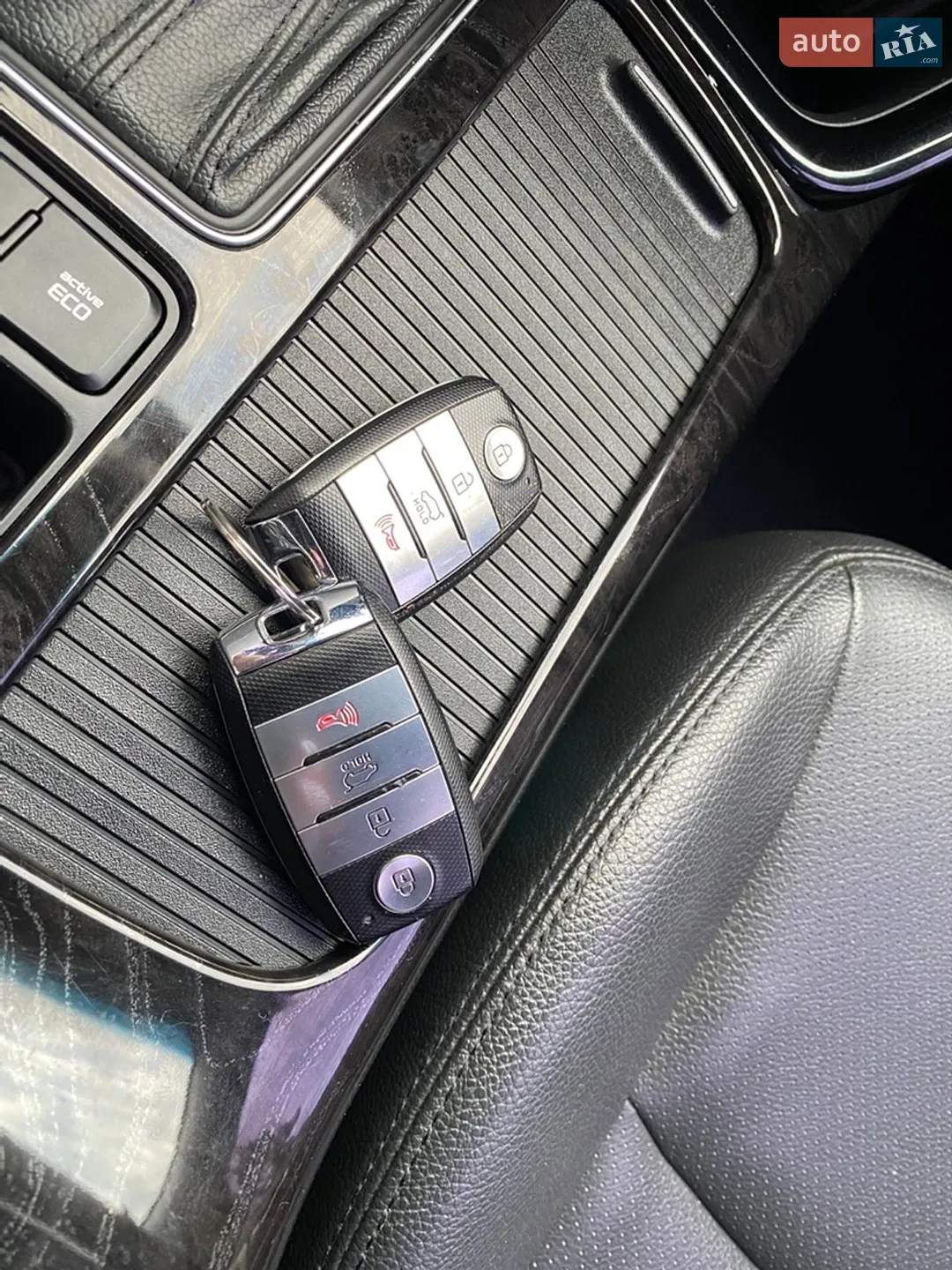 2013 Kia Sorento - мініатюра 71