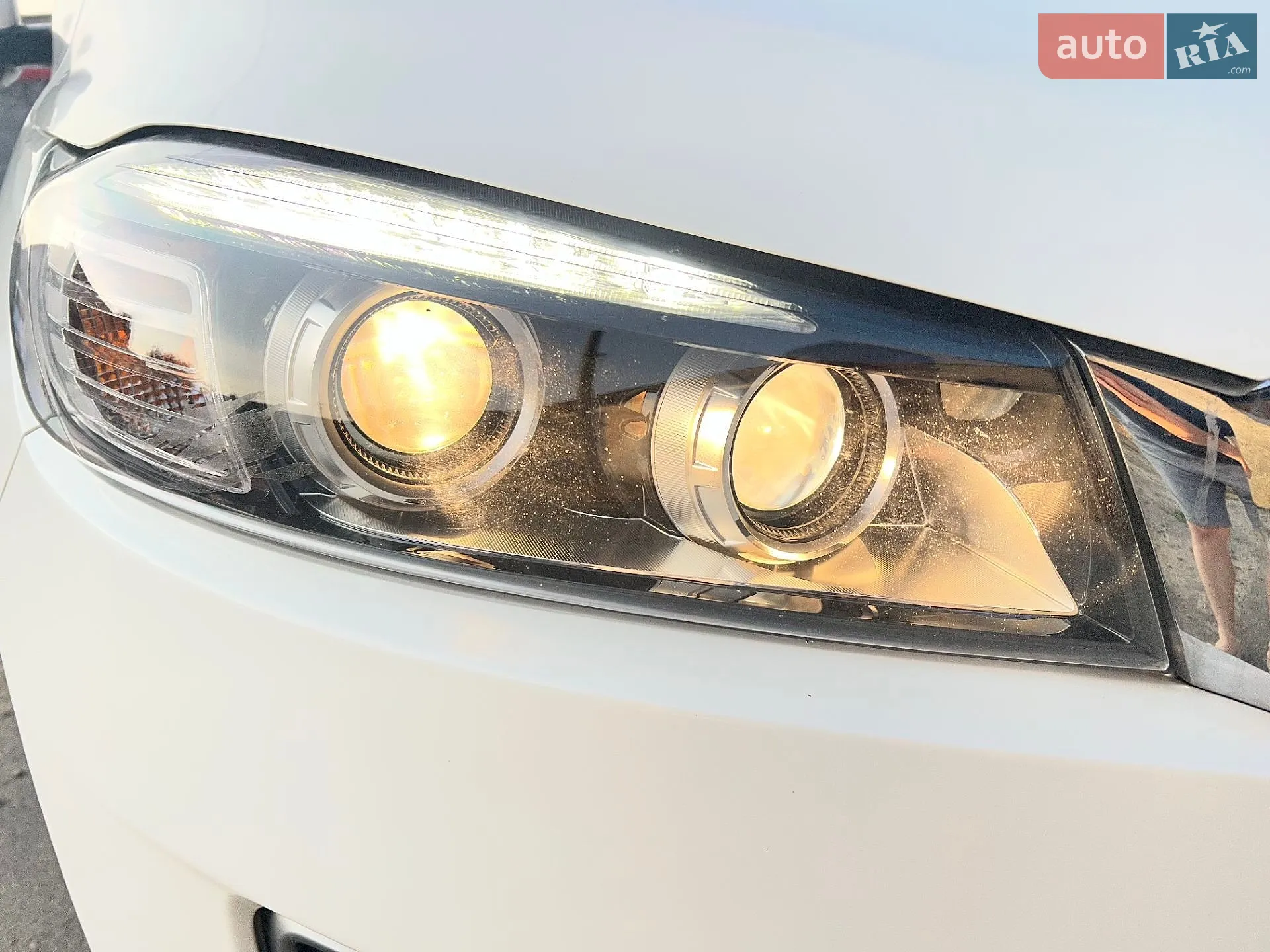 2017 Kia Sorento - мініатюра 14