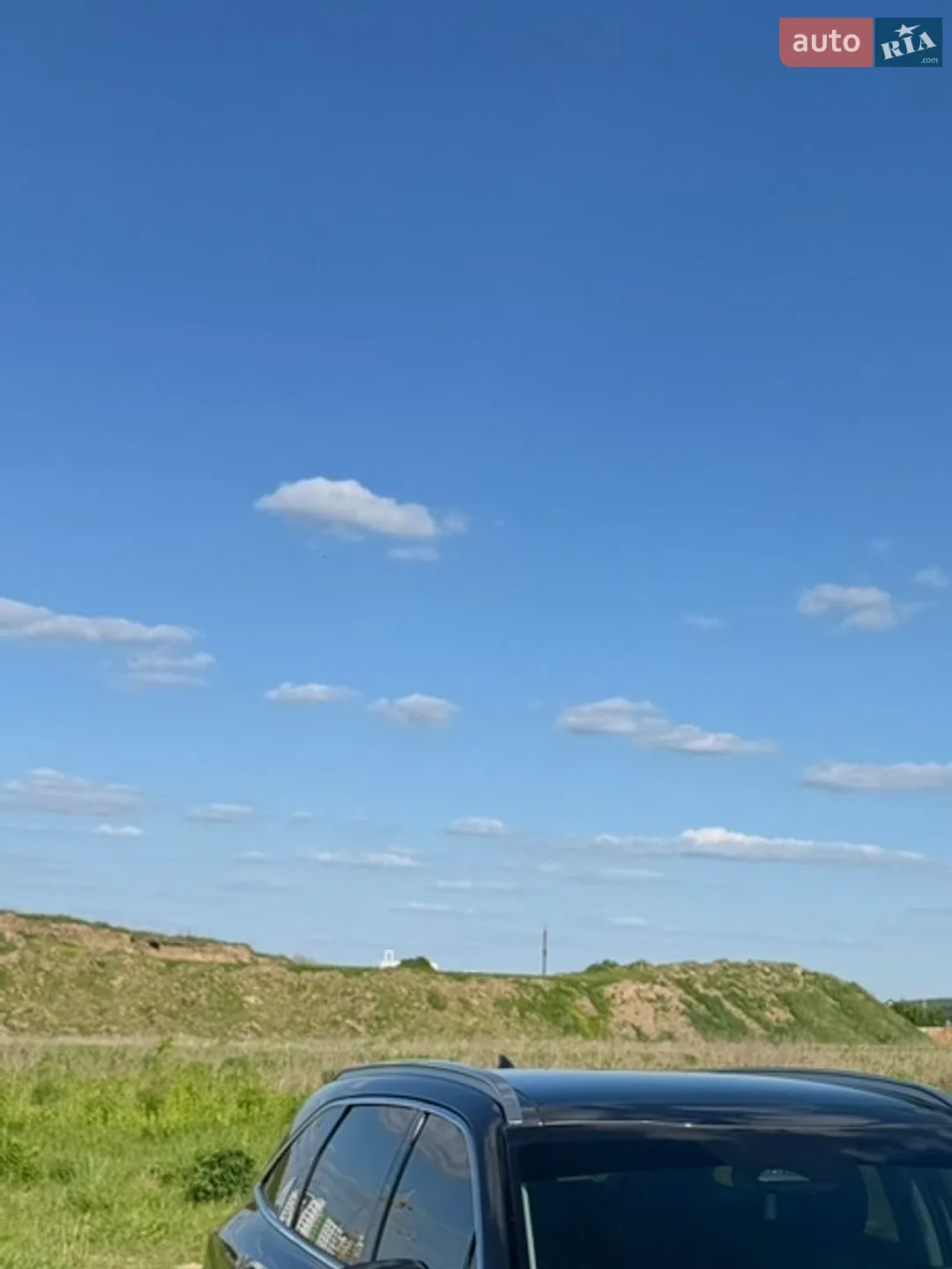 2025 Kia Sorento - мініатюра 2