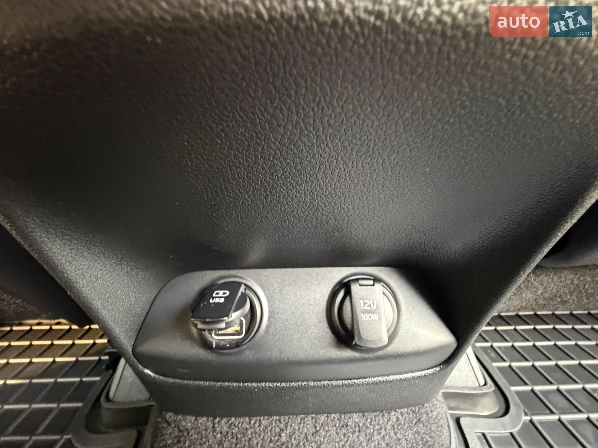 2016 Kia Sorento - мініатюра 39