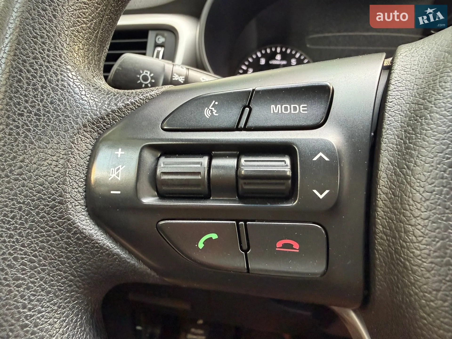 2016 Kia Sorento - мініатюра 49