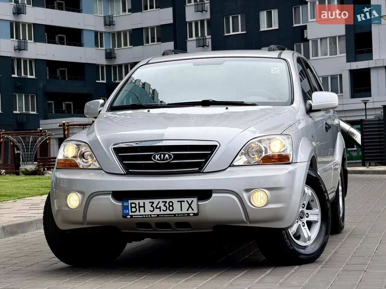 2012 Mercedes-Benz GL-klasse - мініатюра 105