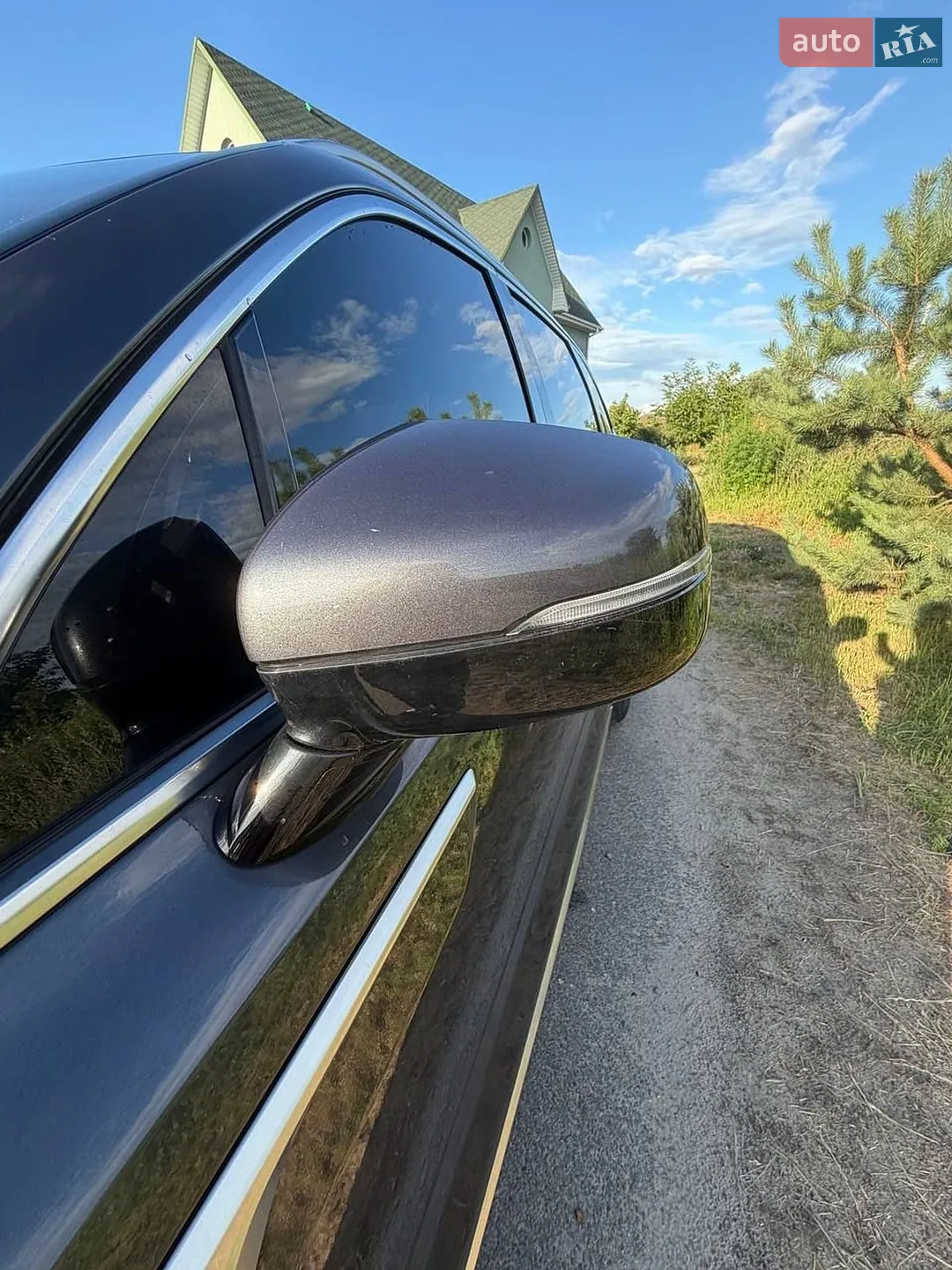 2021 Kia Sorento - мініатюра 18