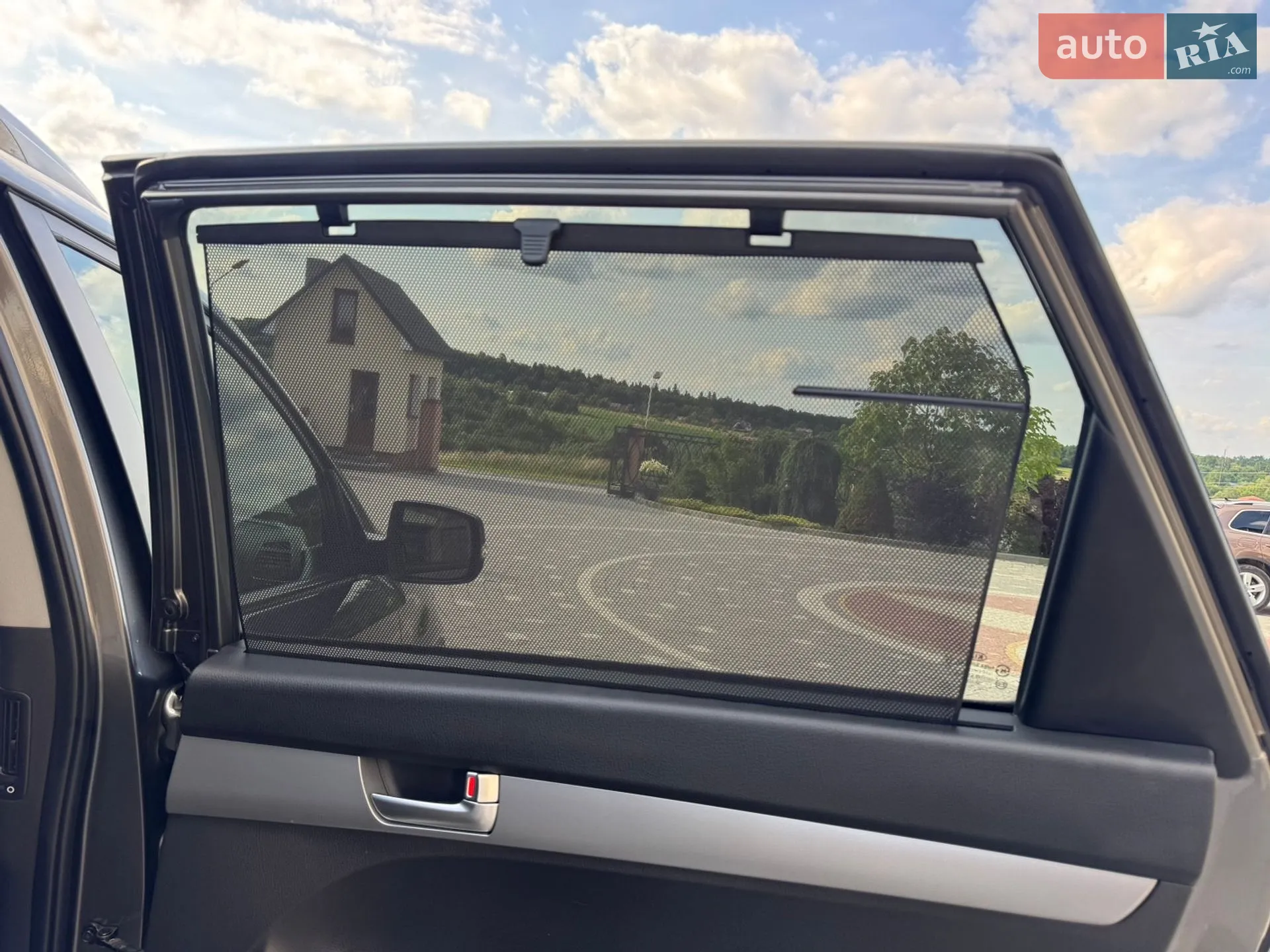 2013 Kia Sorento - мініатюра 61