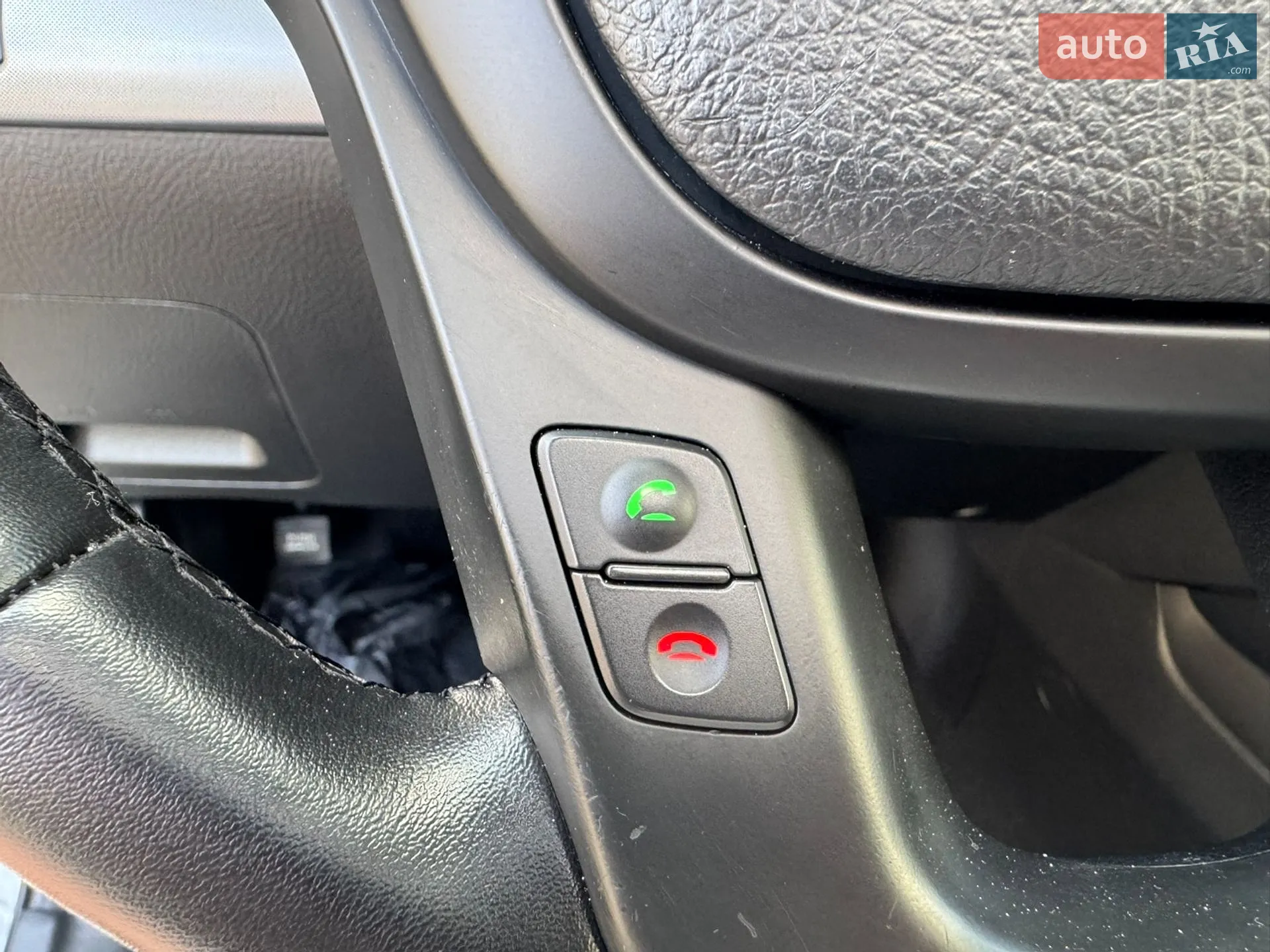 2013 Kia Sorento - мініатюра 82