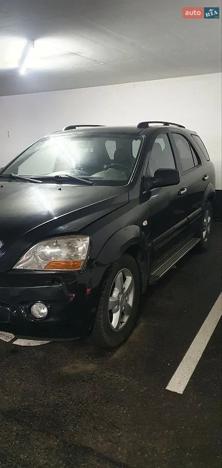 2014 Subaru Forester - мініатюра 13