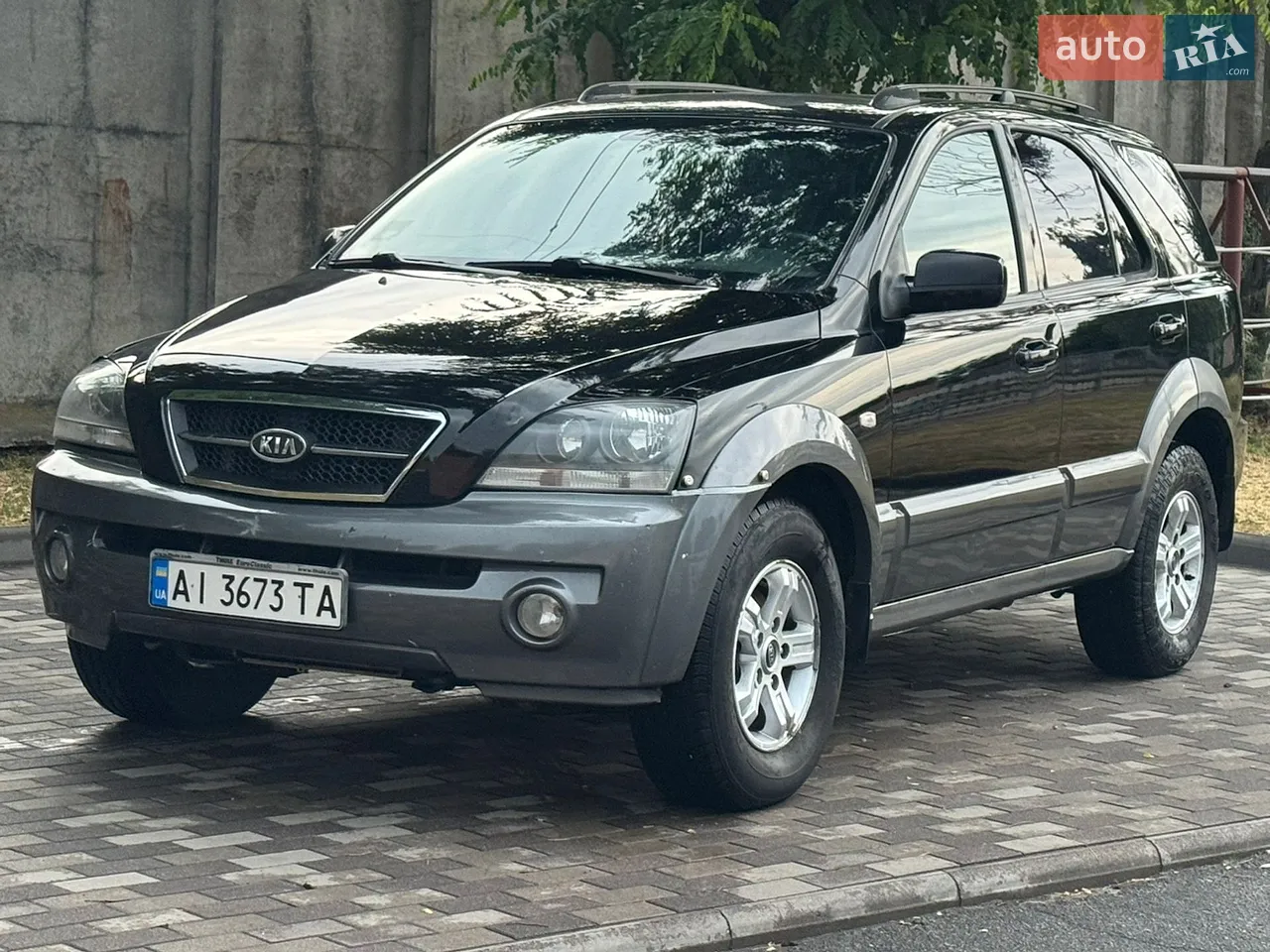 2012 Kia Rio - мініатюра 33